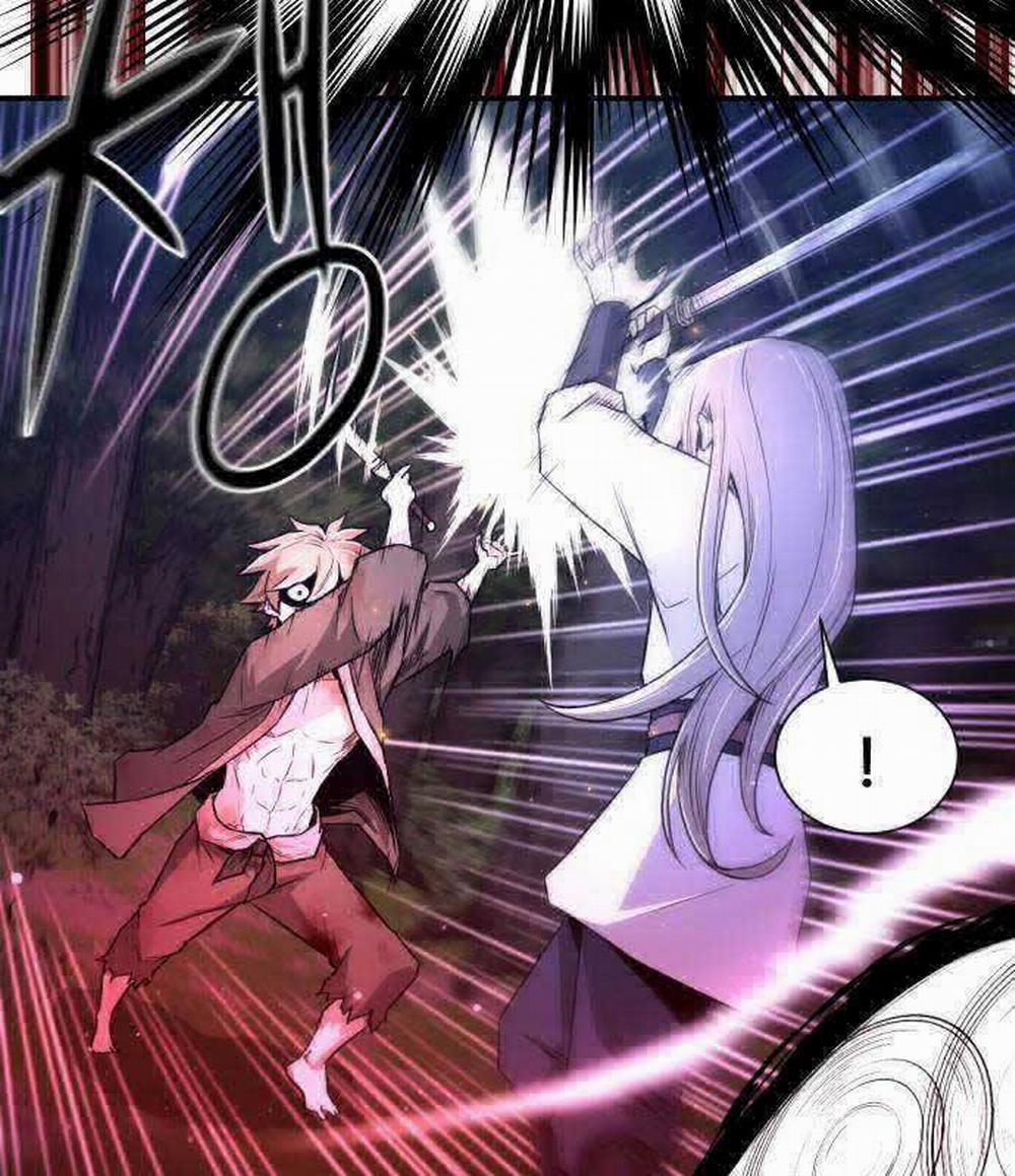 Nhất Hốt Đao 2 trang 29