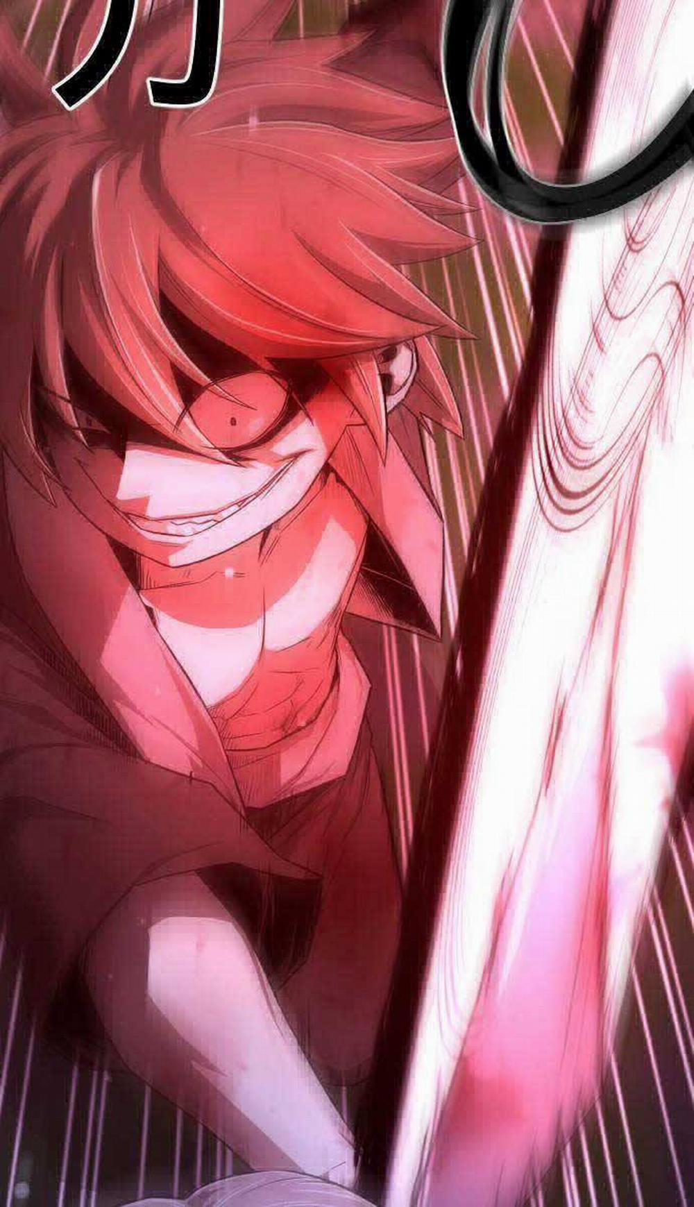 Nhất Hốt Đao 2 trang 31