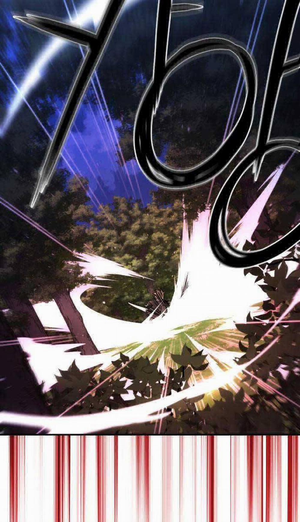 Nhất Hốt Đao 2 trang 33