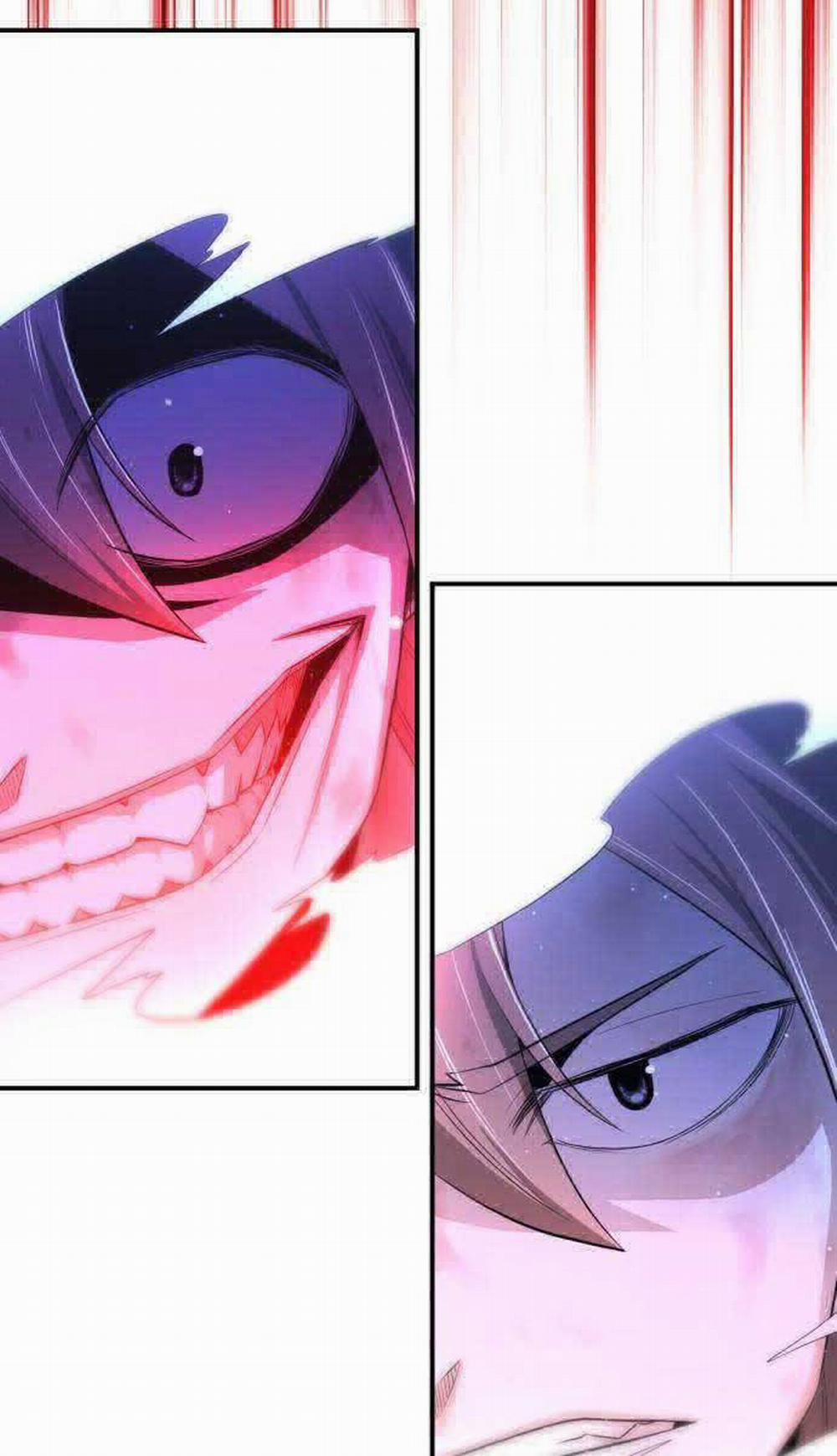 Nhất Hốt Đao 2 trang 34