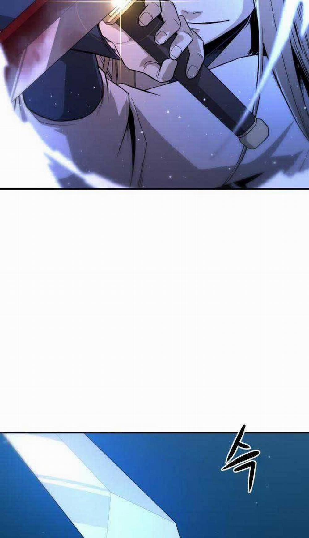 Nhất Hốt Đao 2 trang 36