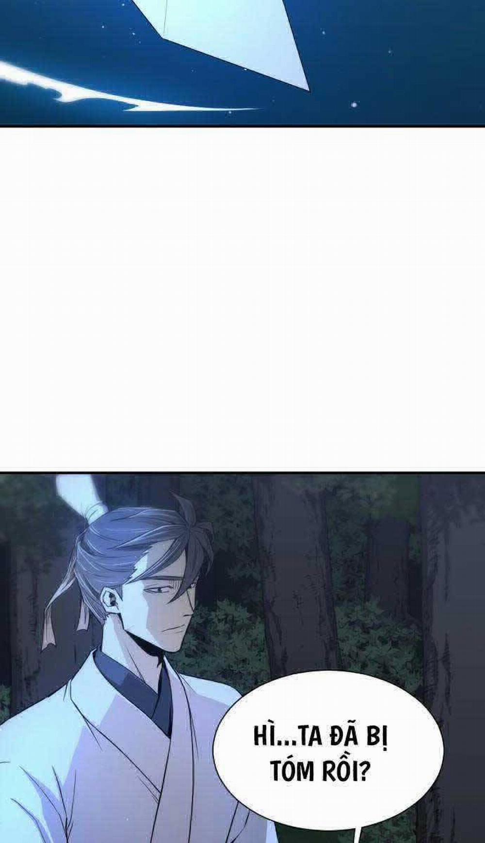 Nhất Hốt Đao 2 trang 37