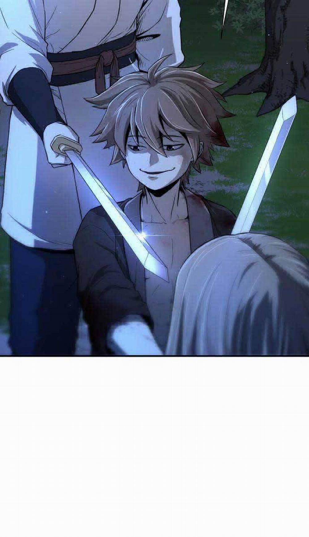 Nhất Hốt Đao 2 trang 38