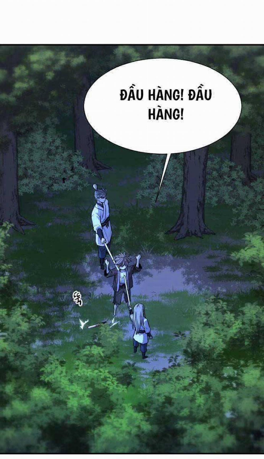 Nhất Hốt Đao 2 trang 39