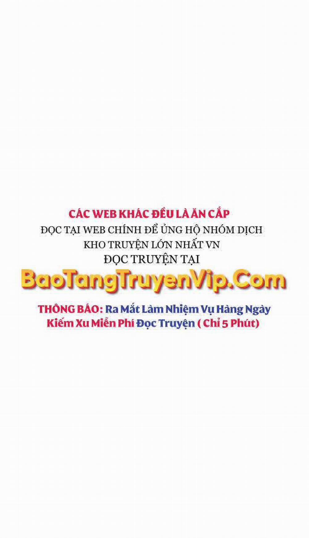 Nhất Hốt Đao 2 trang 40