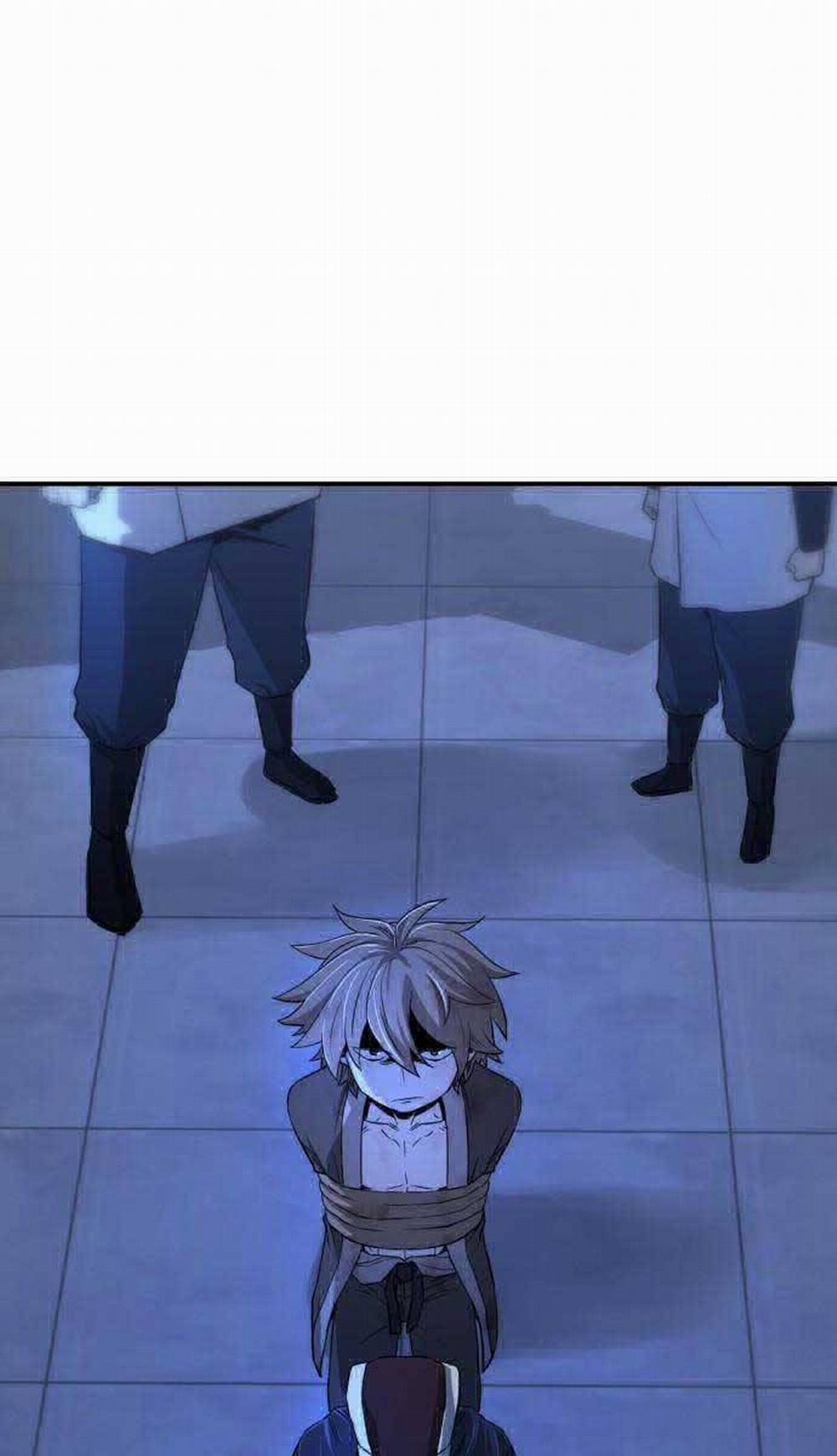 Nhất Hốt Đao 2 trang 41