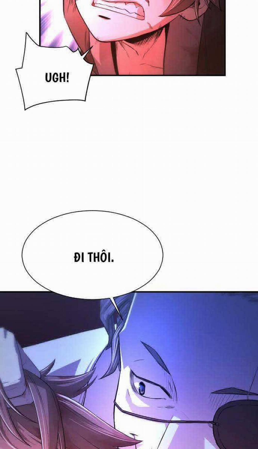 Nhất Hốt Đao 2 trang 48