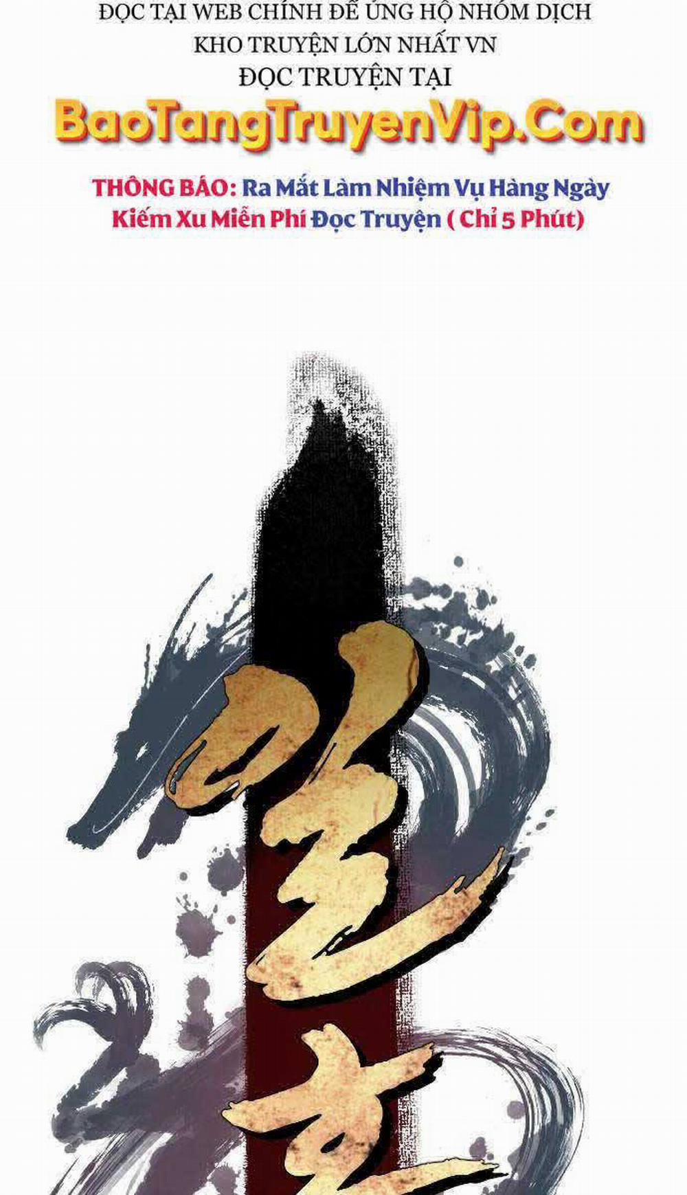 Nhất Hốt Đao 2 trang 50