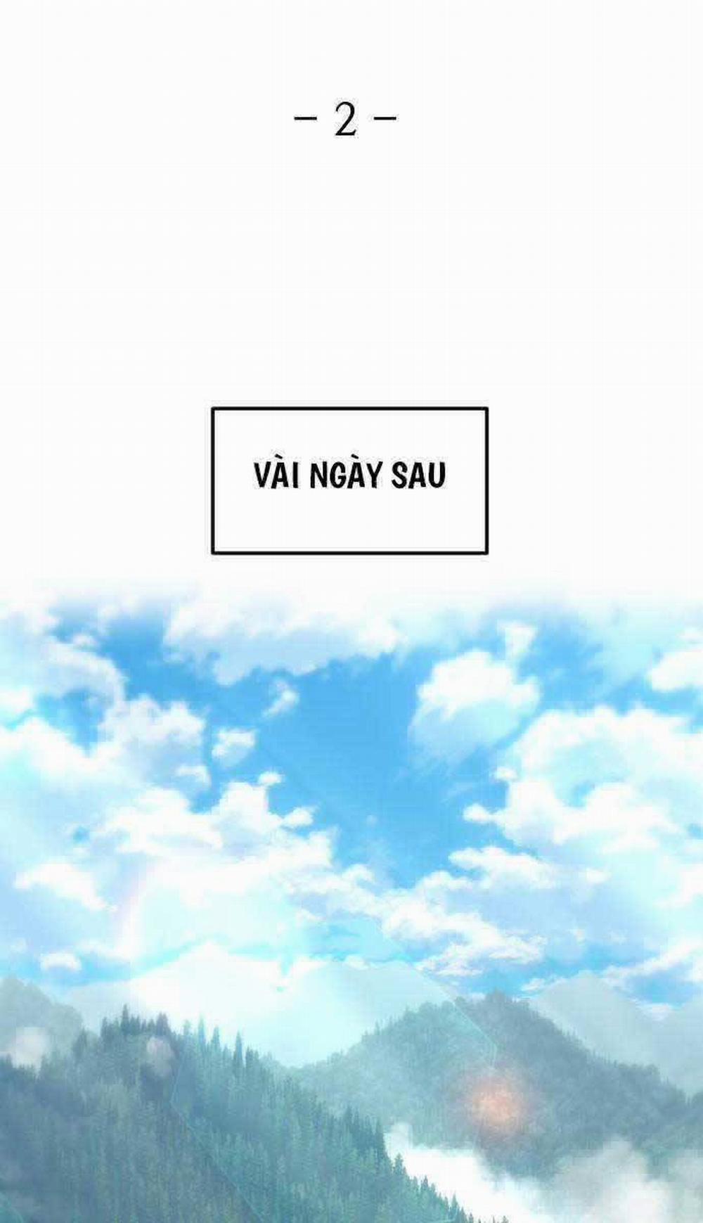 Nhất Hốt Đao 2 trang 52