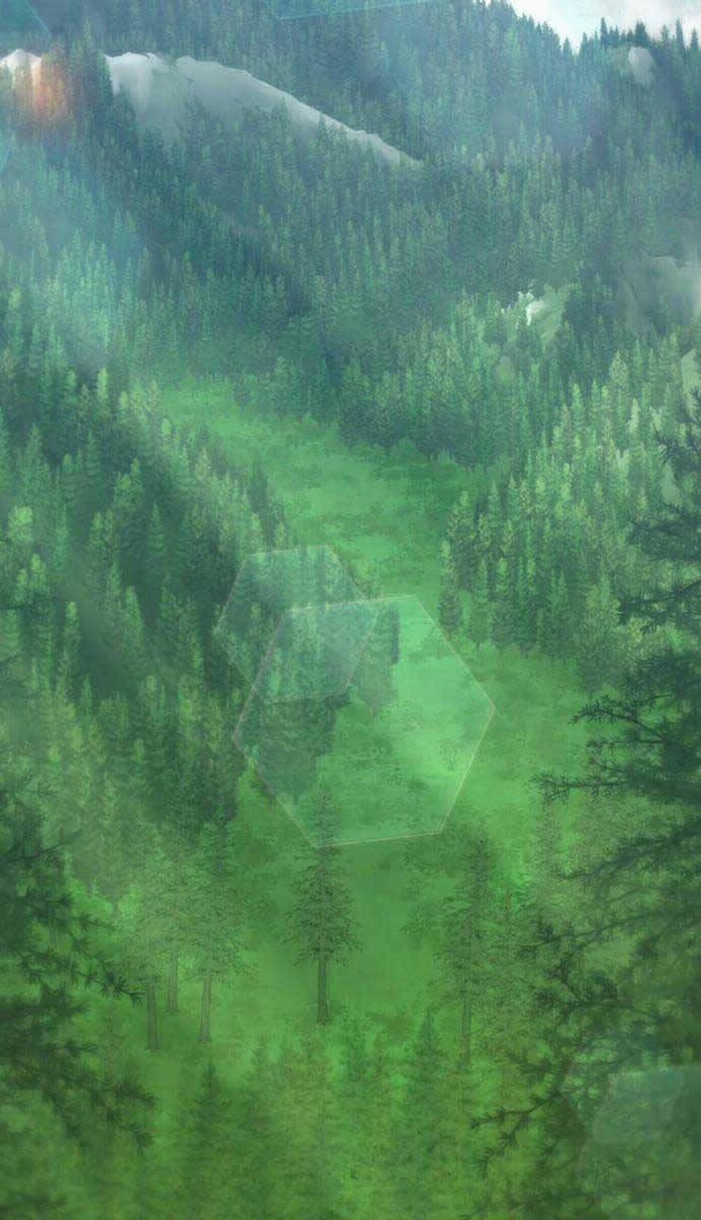 Nhất Hốt Đao 2 trang 53