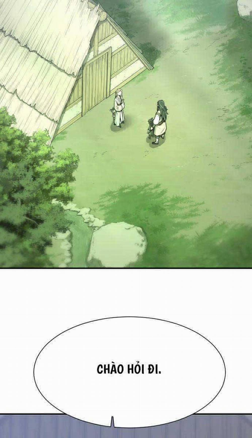 Nhất Hốt Đao 2 trang 55