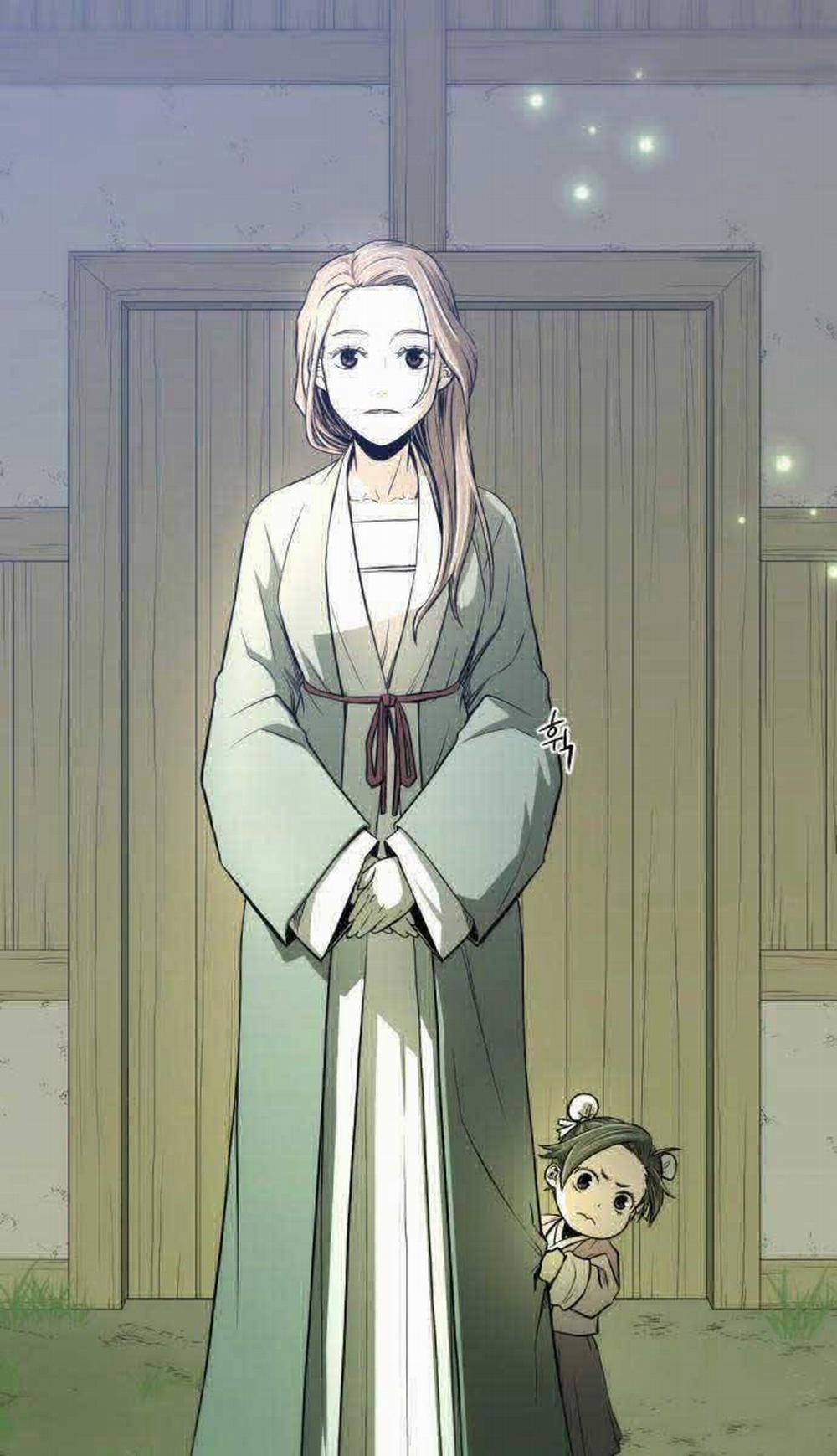 Nhất Hốt Đao 2 trang 56