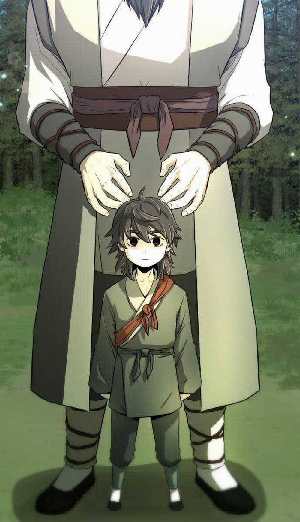 Nhất Hốt Đao 2 trang 58