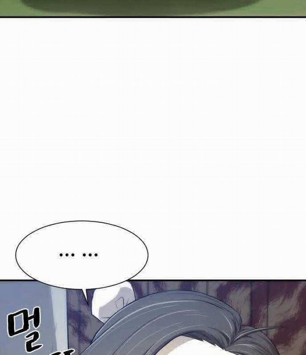 Nhất Hốt Đao 2 trang 59