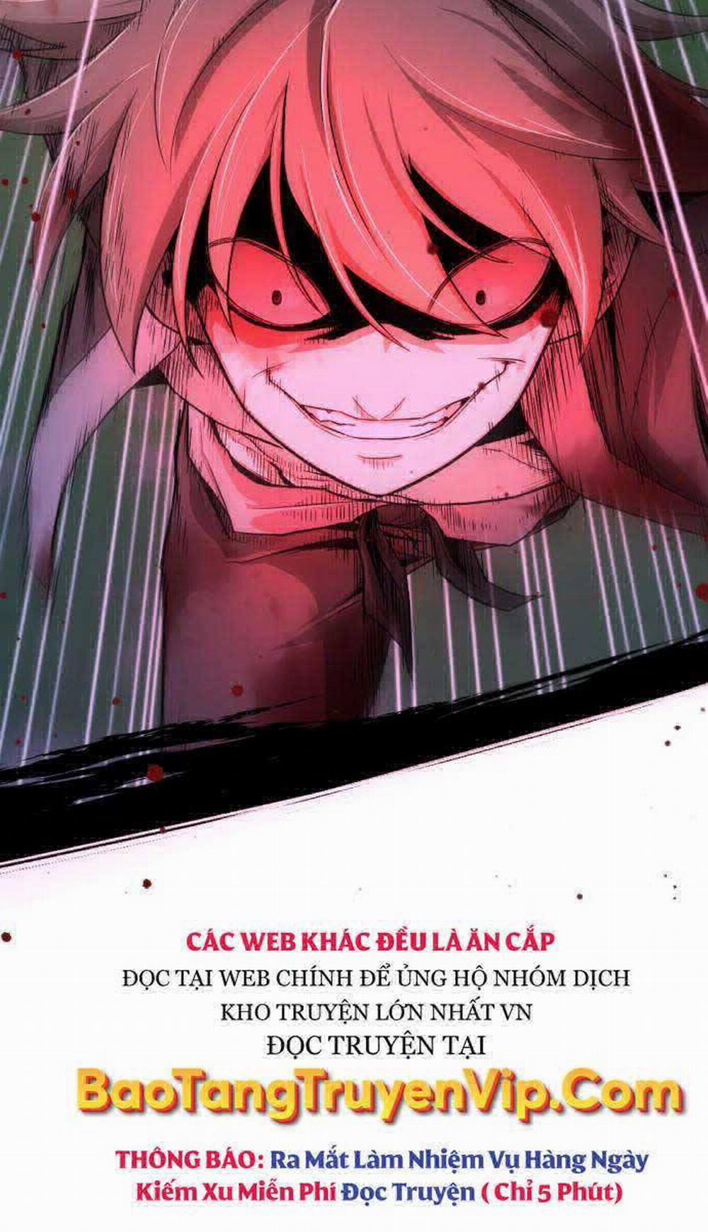 Nhất Hốt Đao 2 trang 6