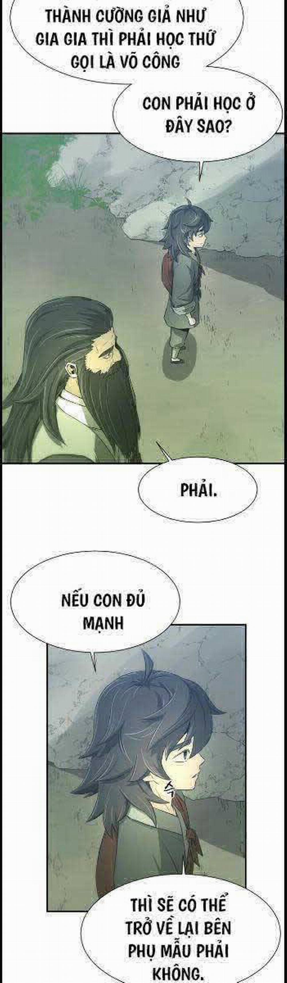 Nhất Hốt Đao 2 trang 65