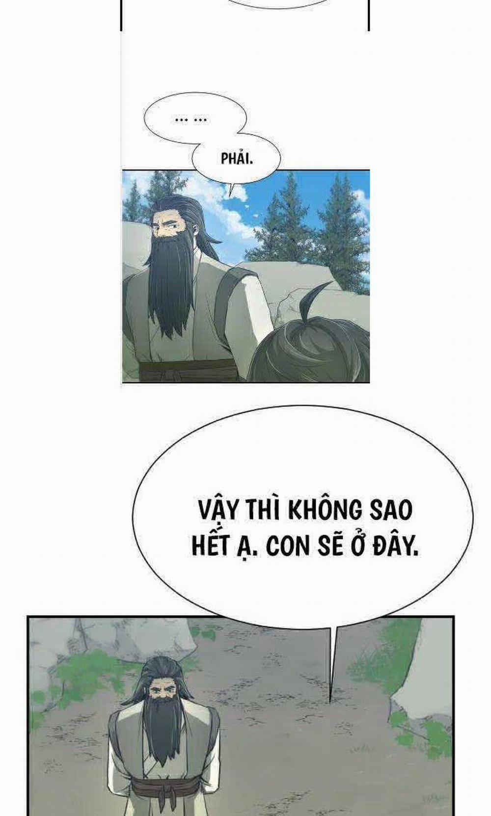 Nhất Hốt Đao 2 trang 66