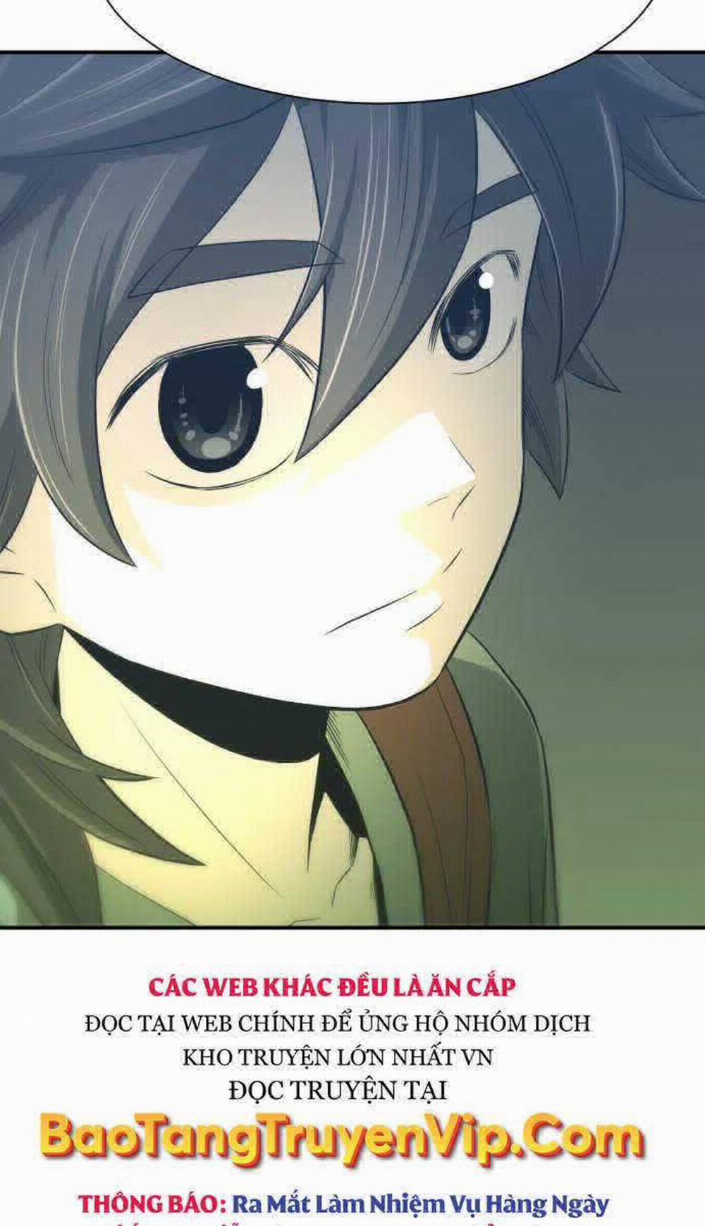 Nhất Hốt Đao 2 trang 69