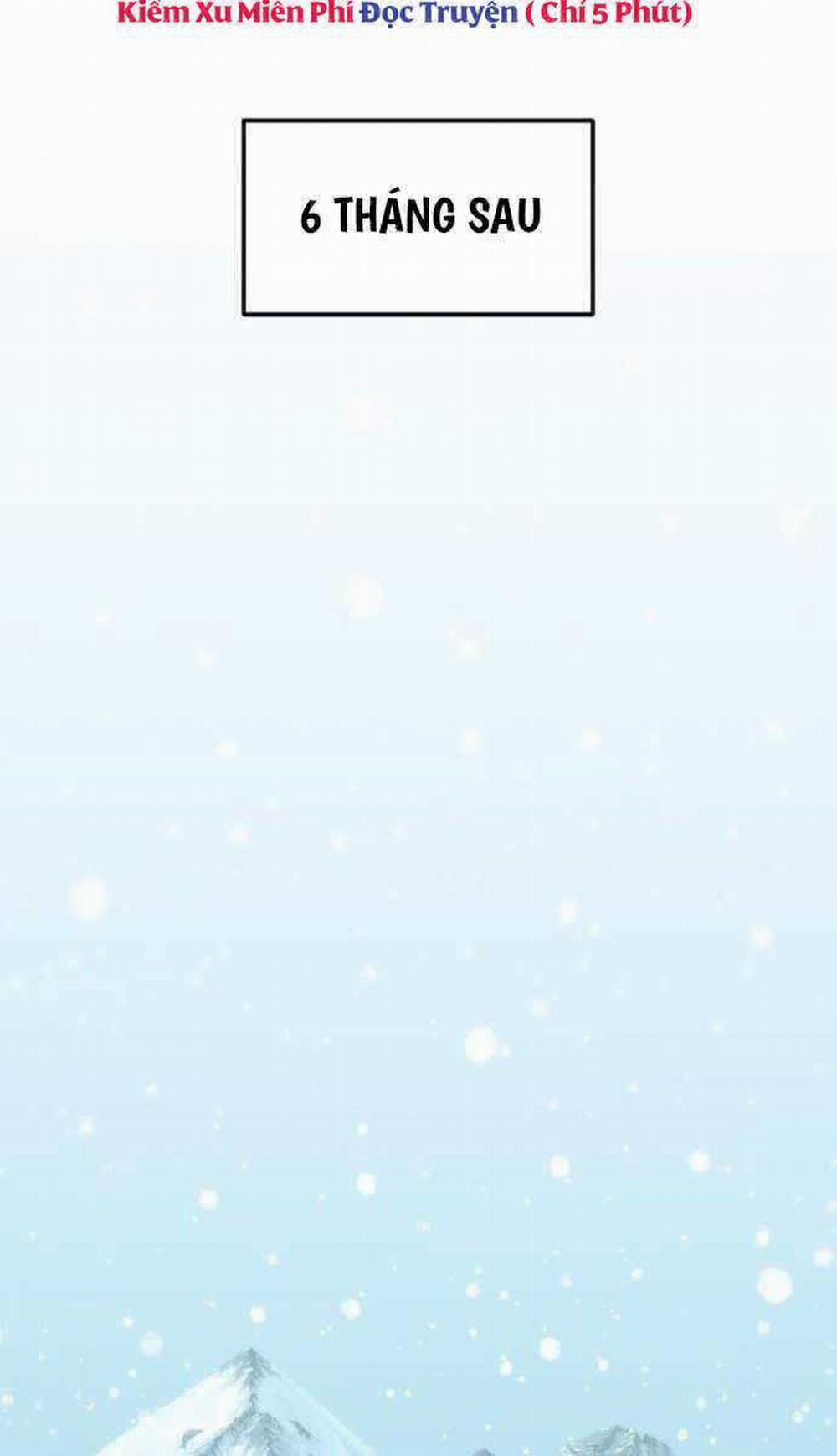 Nhất Hốt Đao 2 trang 70