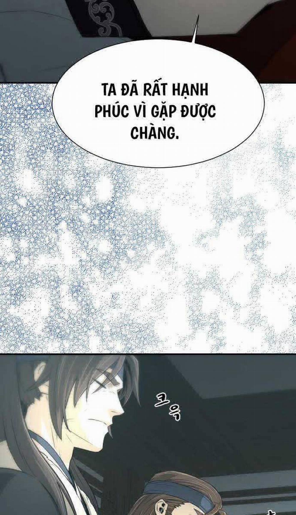 Nhất Hốt Đao 2 trang 75