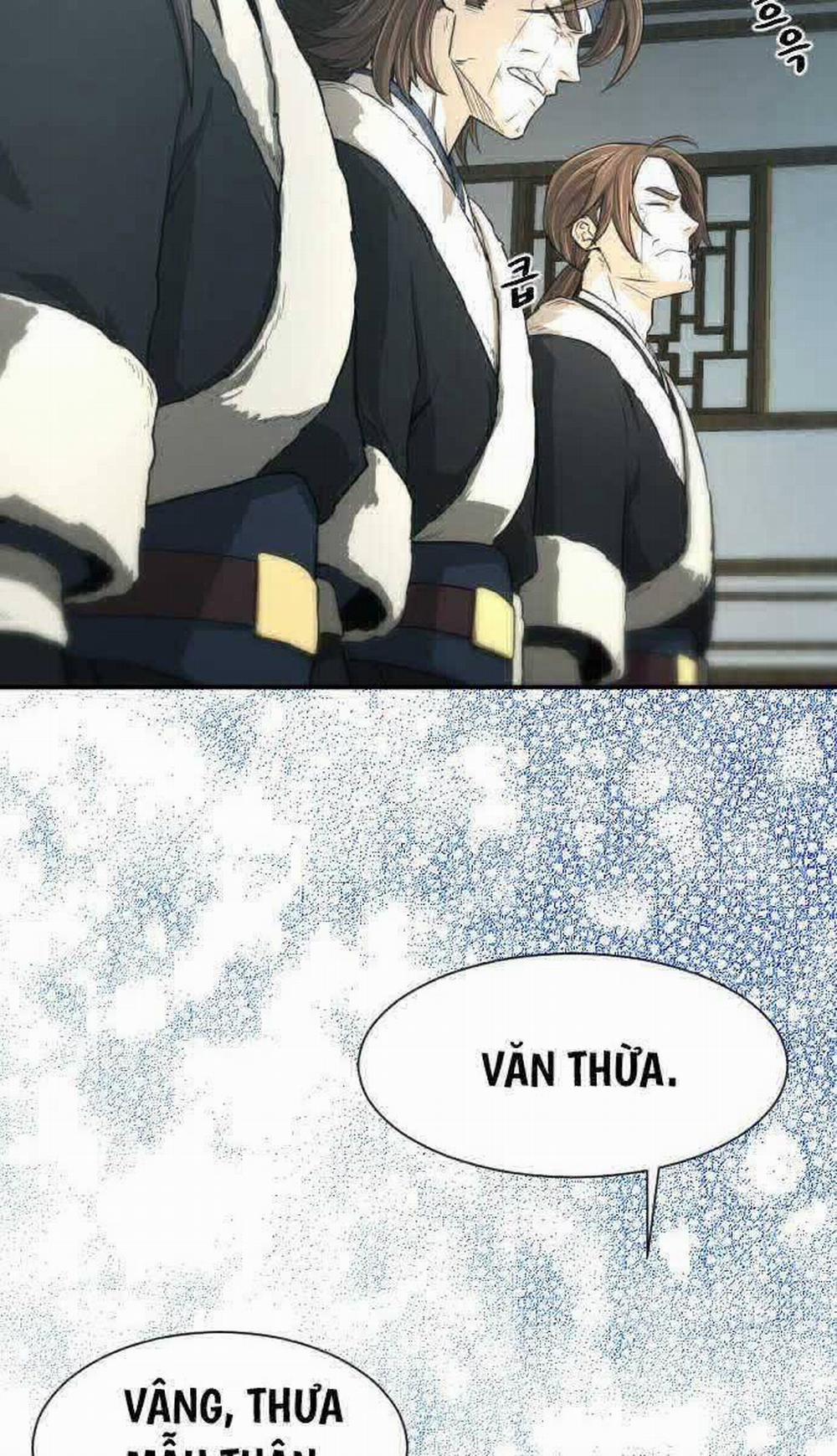 Nhất Hốt Đao 2 trang 76