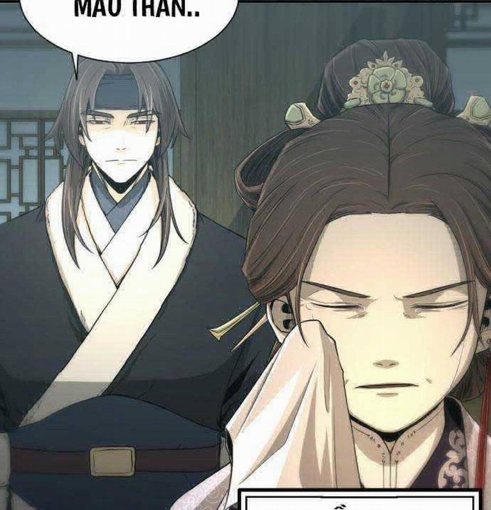 Nhất Hốt Đao 2 trang 77