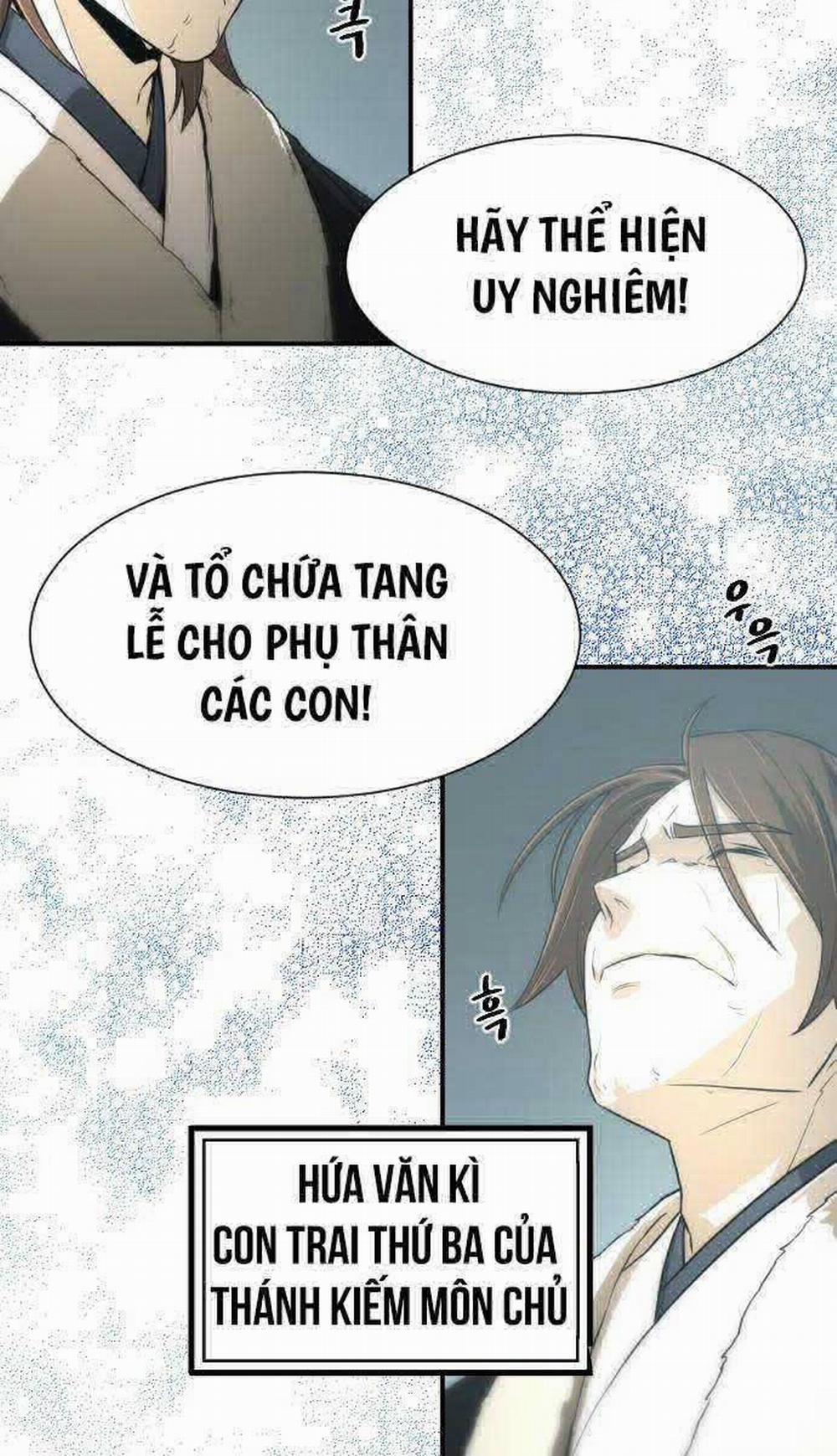 Nhất Hốt Đao 2 trang 79