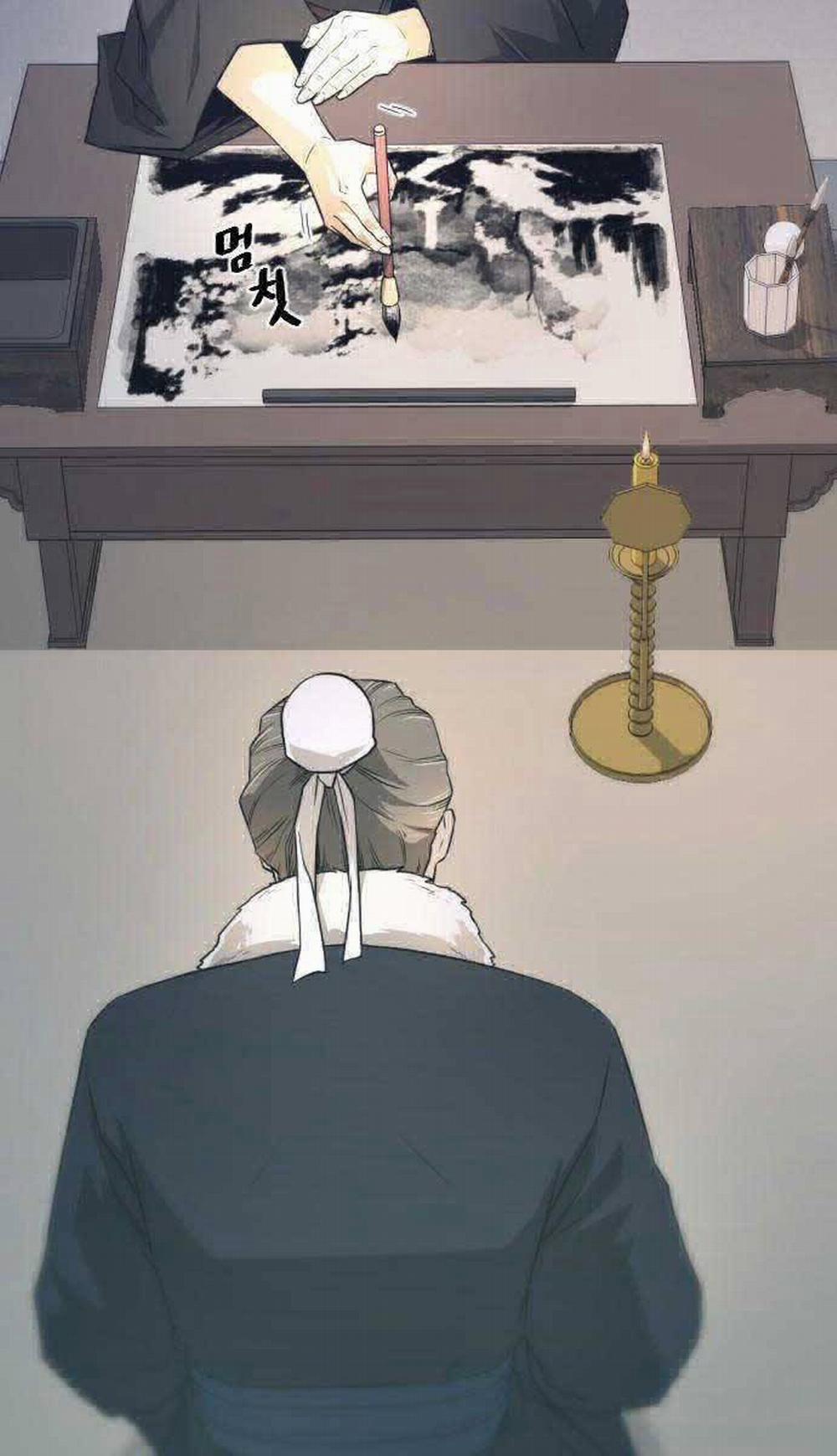 Nhất Hốt Đao 2 trang 82