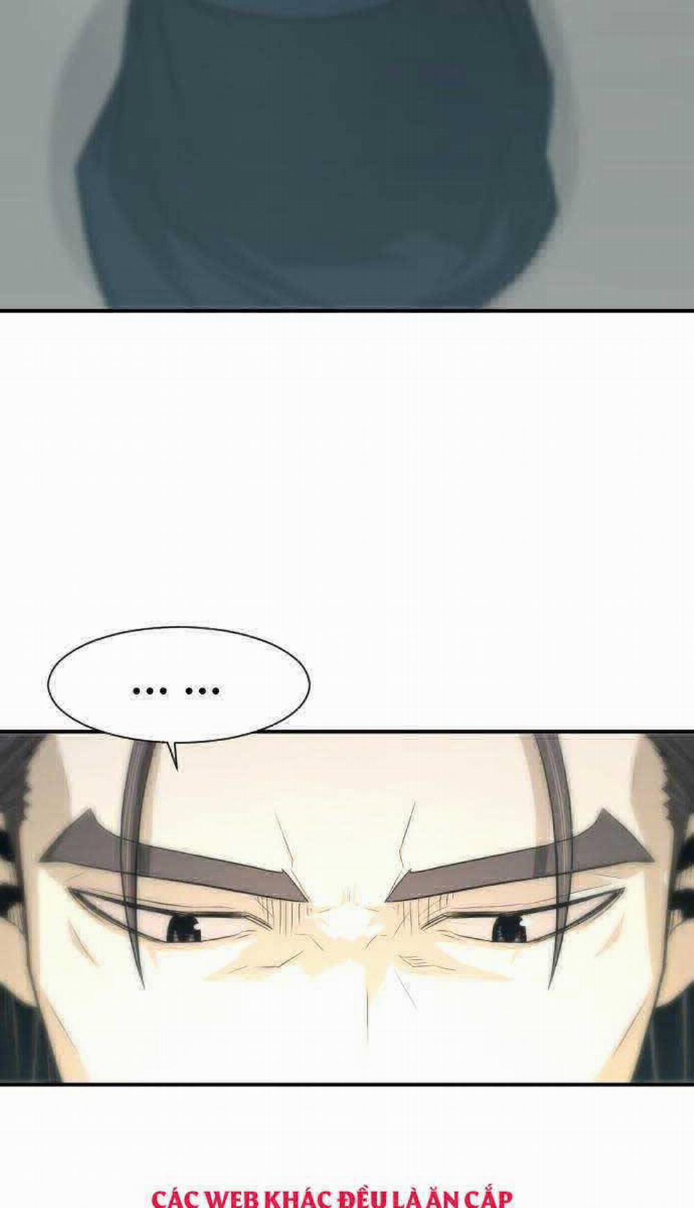 Nhất Hốt Đao 2 trang 83