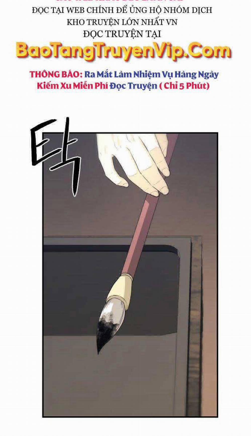 Nhất Hốt Đao 2 trang 84