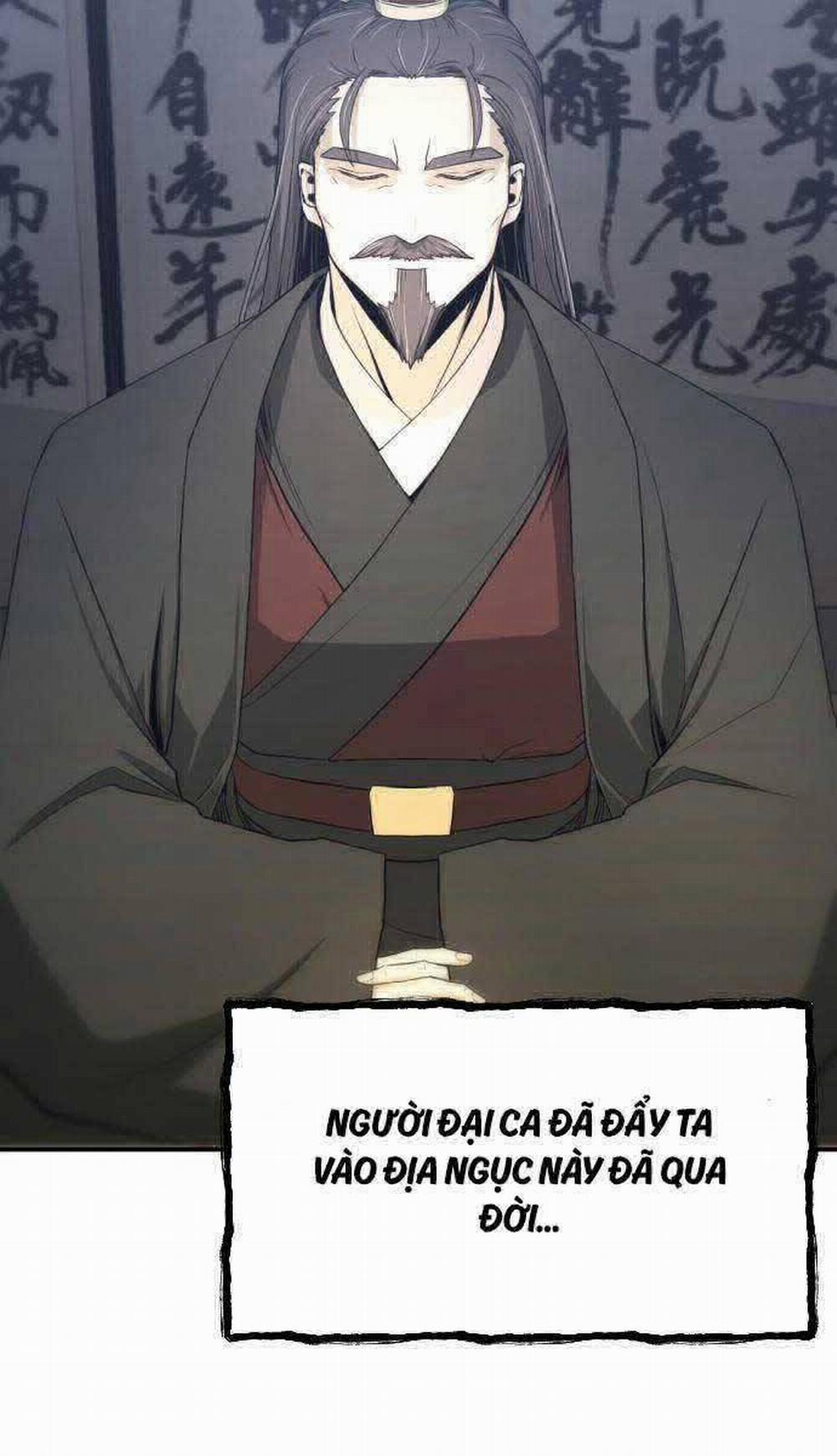 Nhất Hốt Đao 2 trang 86