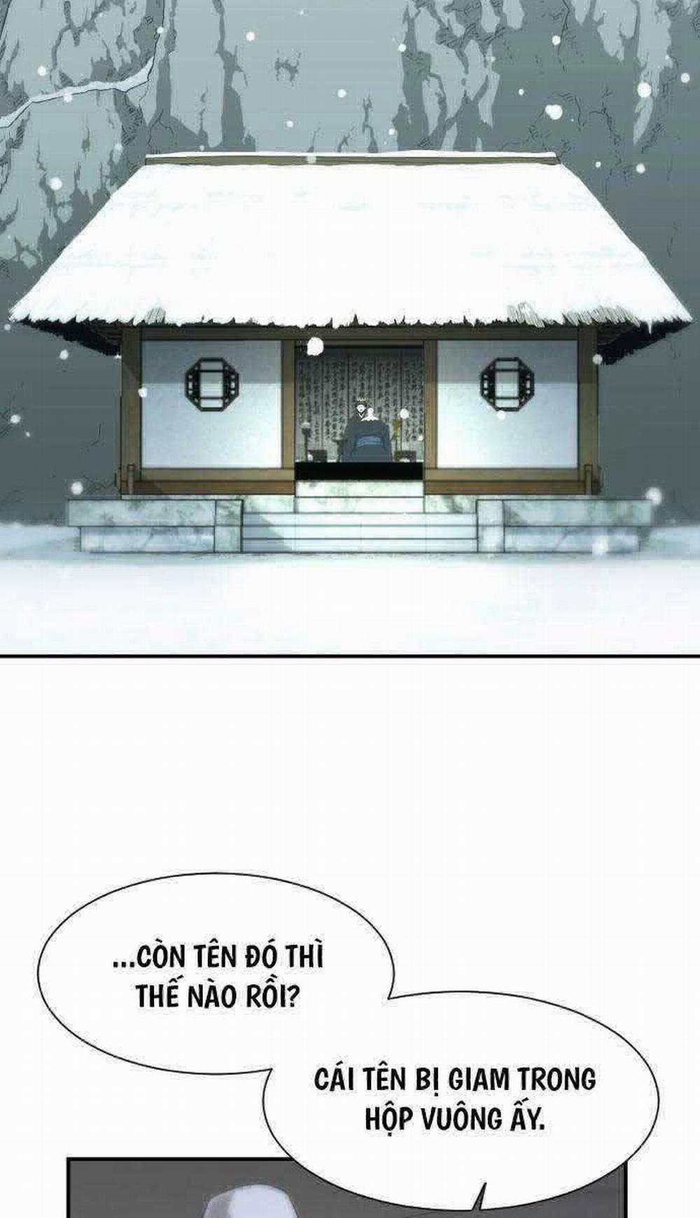 Nhất Hốt Đao 2 trang 88