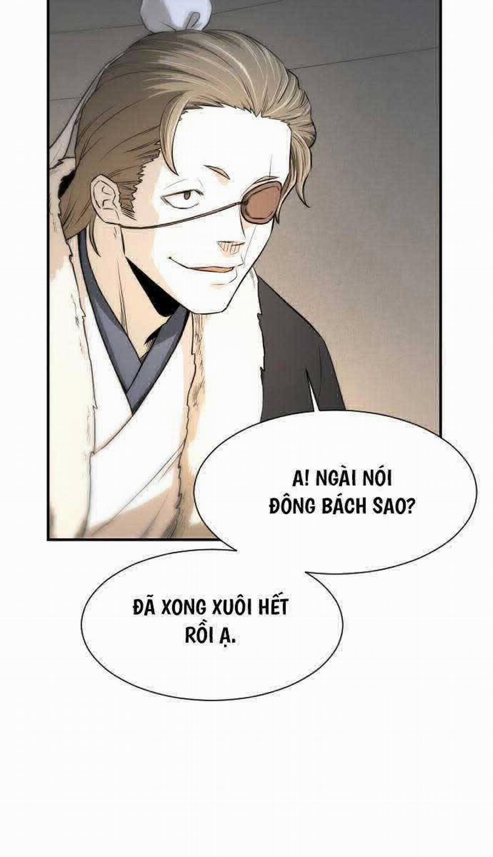 Nhất Hốt Đao 2 trang 89