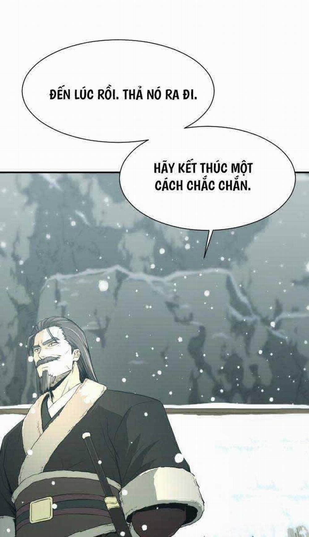 Nhất Hốt Đao 2 trang 90