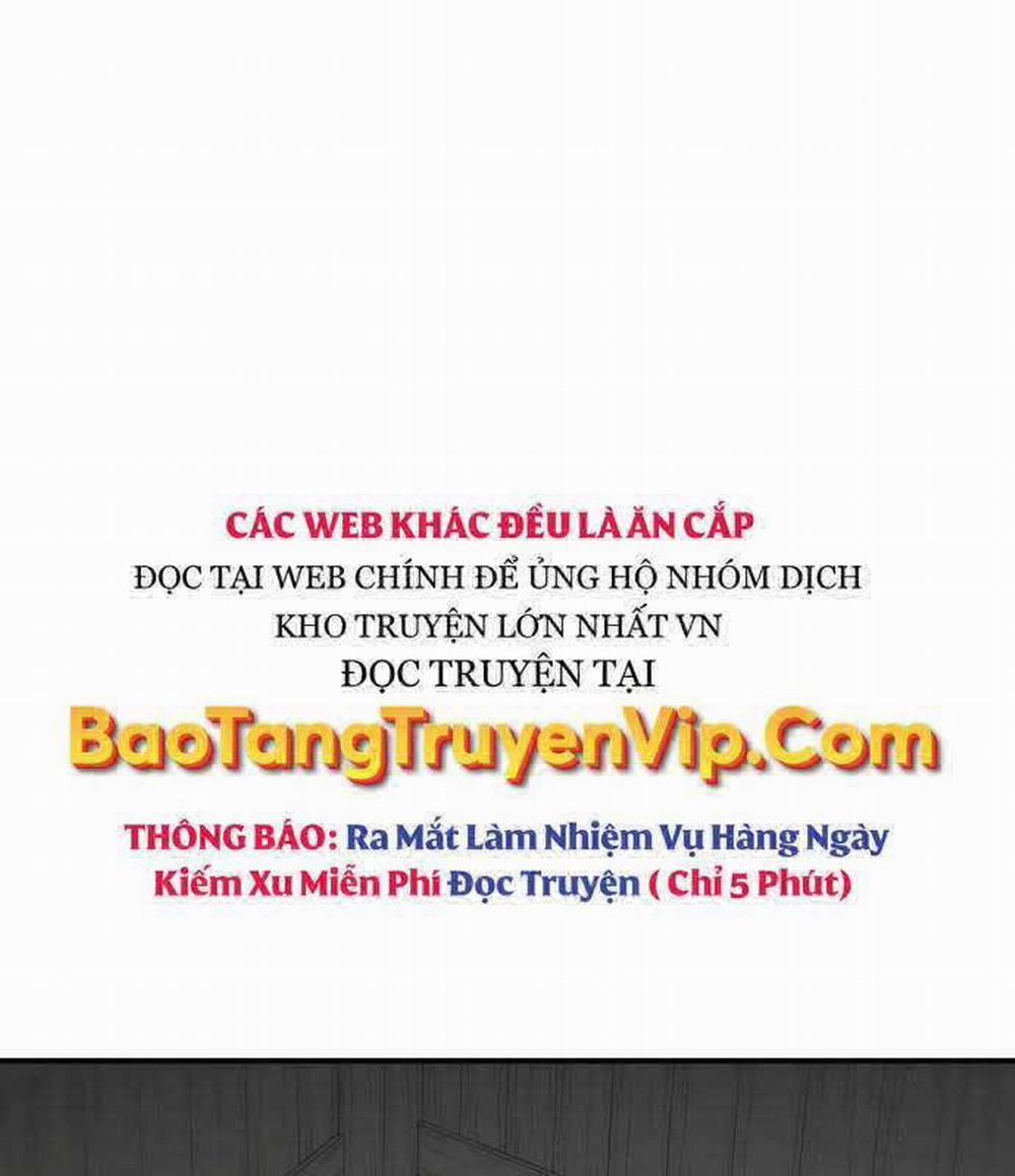 Nhất Hốt Đao 2 trang 92