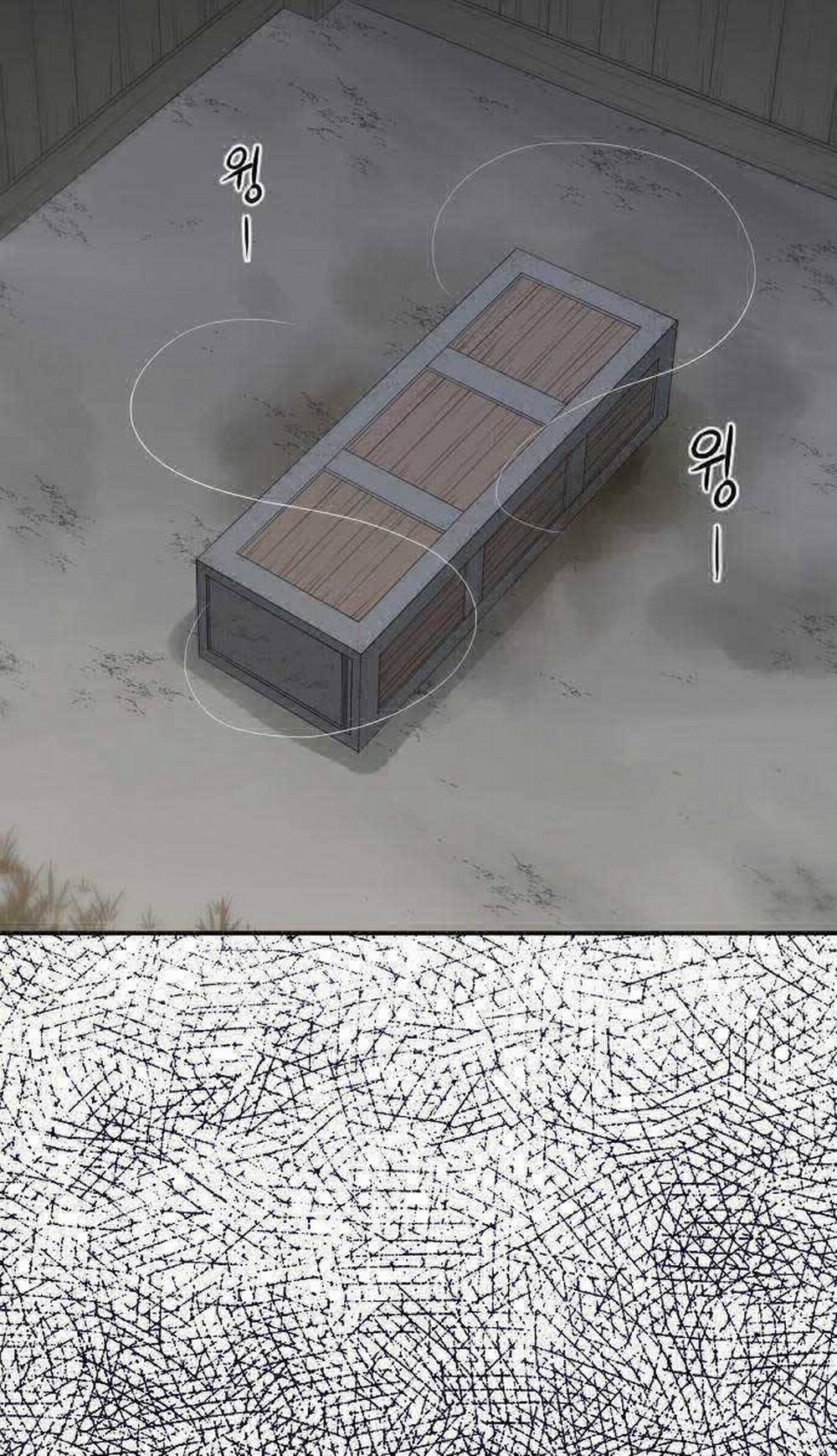 Nhất Hốt Đao 2 trang 93