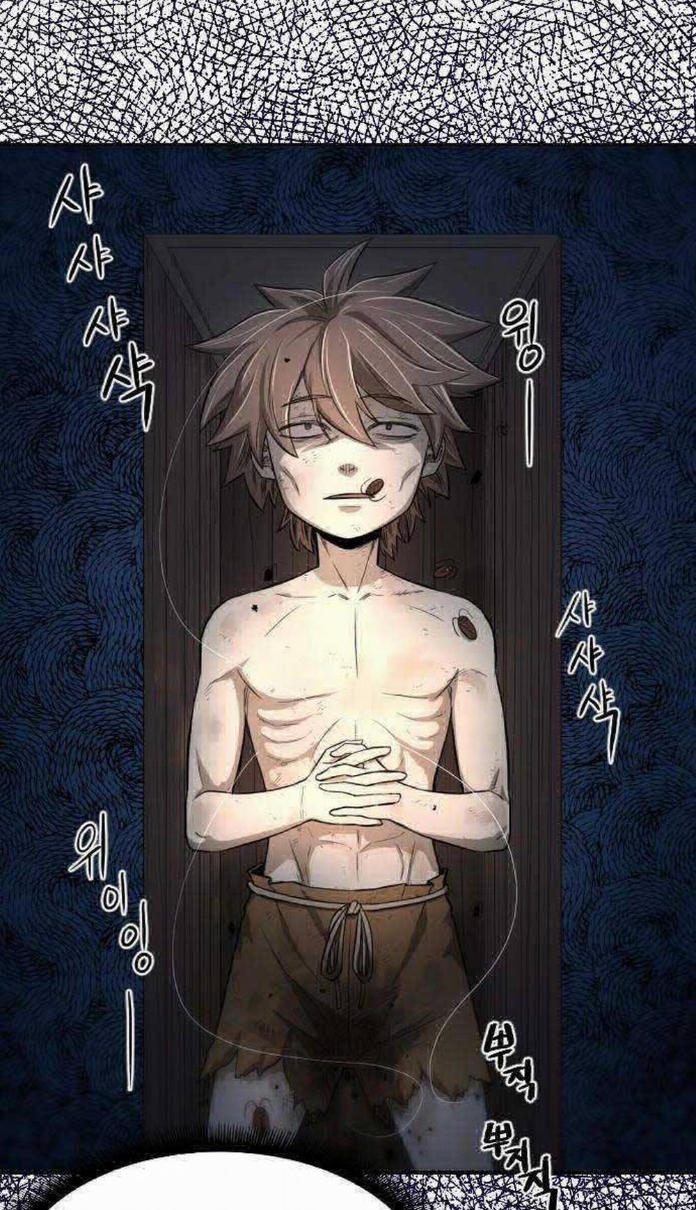 Nhất Hốt Đao 2 trang 94