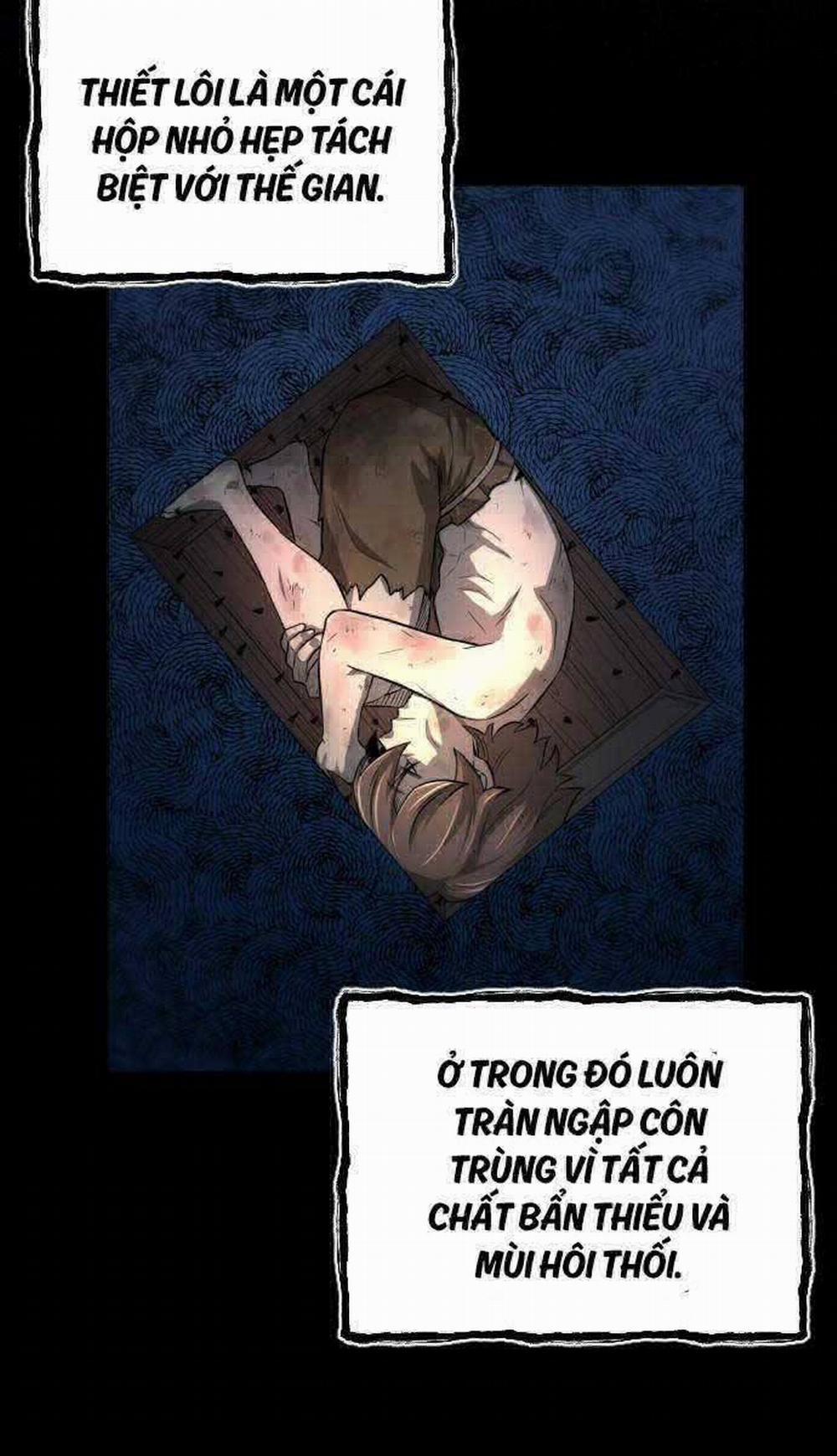 Nhất Hốt Đao 2 trang 96