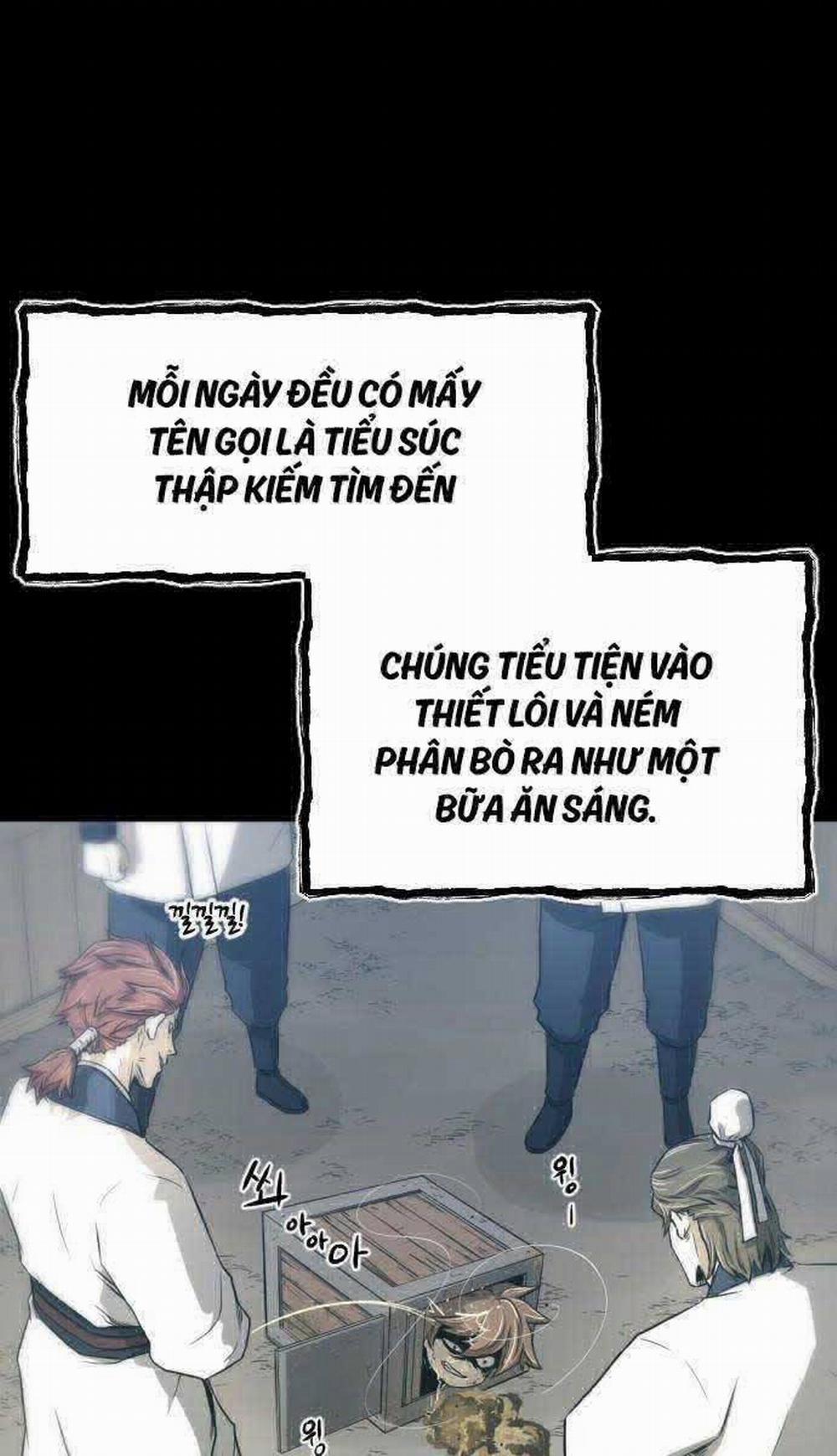 Nhất Hốt Đao 2 trang 97