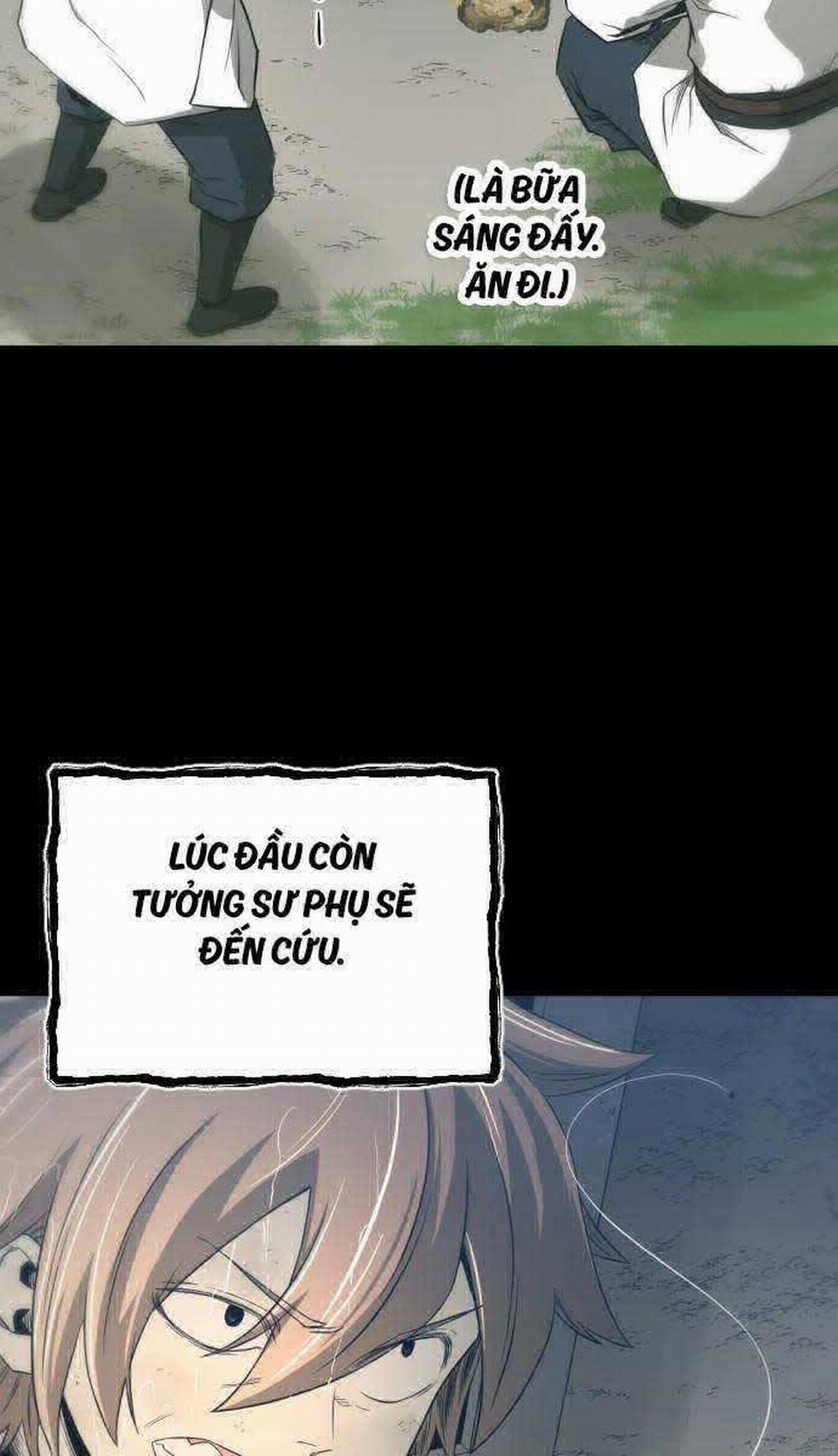 Nhất Hốt Đao 2 trang 98