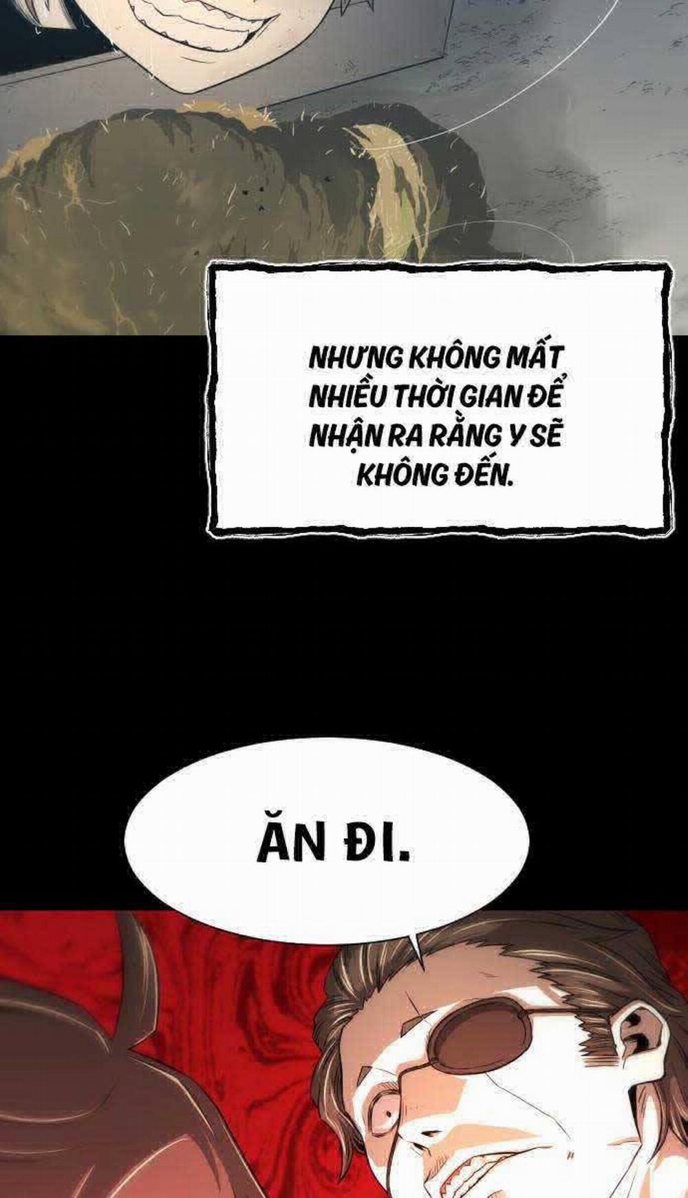 Nhất Hốt Đao 2 trang 99