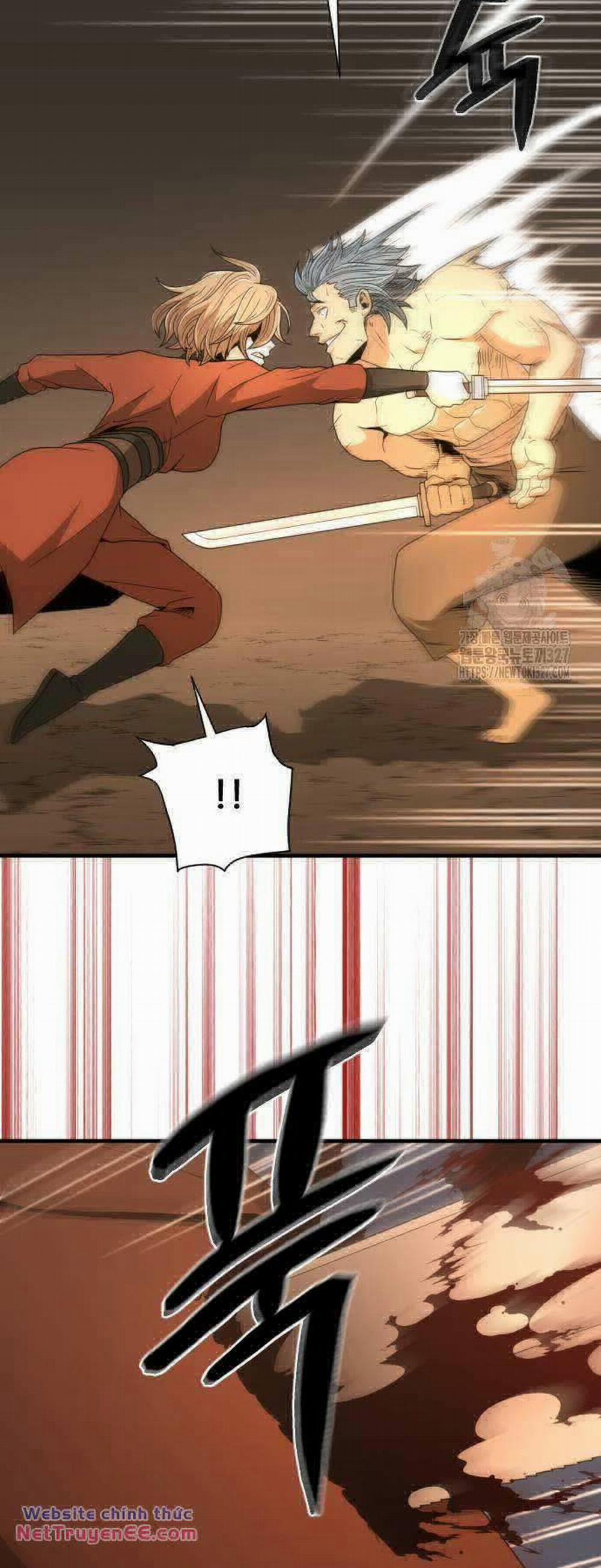 Nhất Hốt Đao 20 trang 12