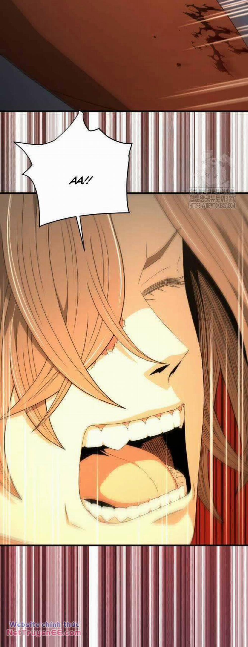 Nhất Hốt Đao 20 trang 13