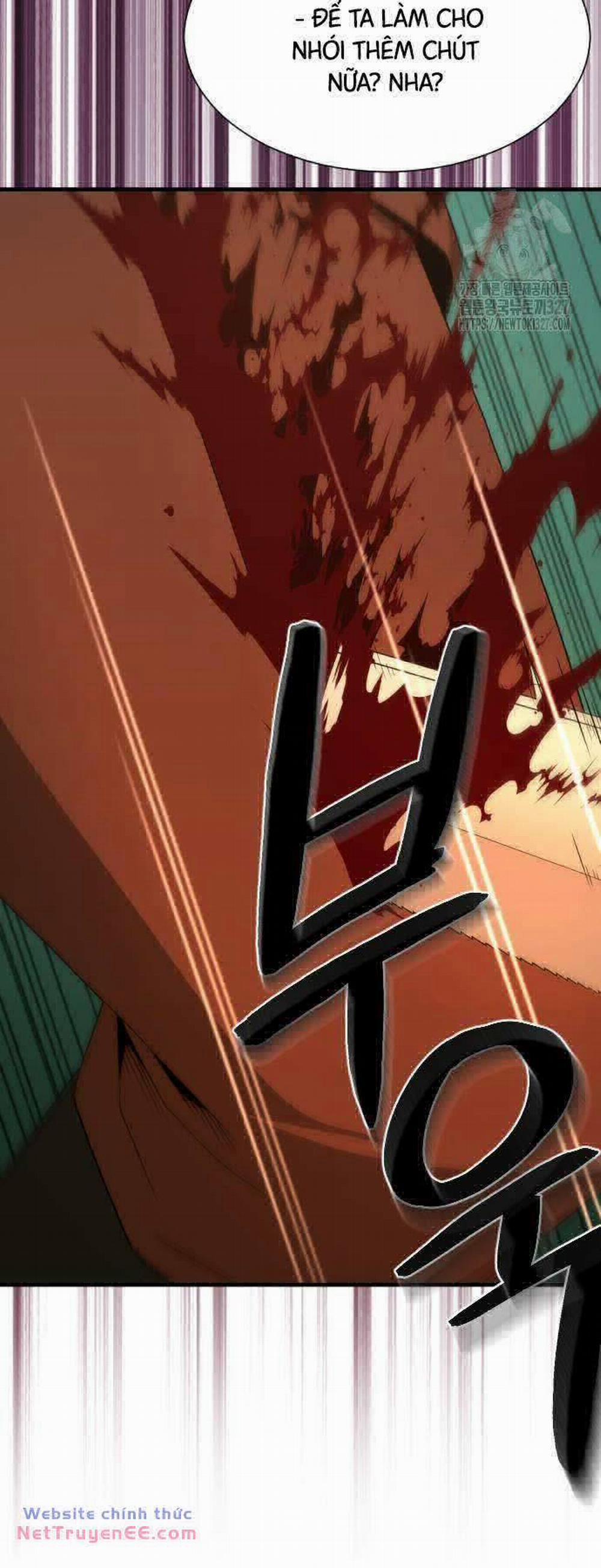 Nhất Hốt Đao 20 trang 15