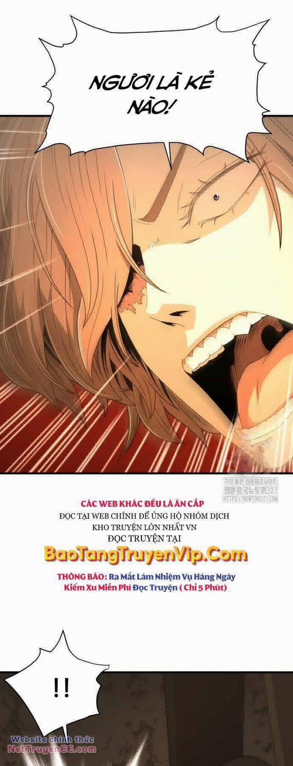 Nhất Hốt Đao 20 trang 2