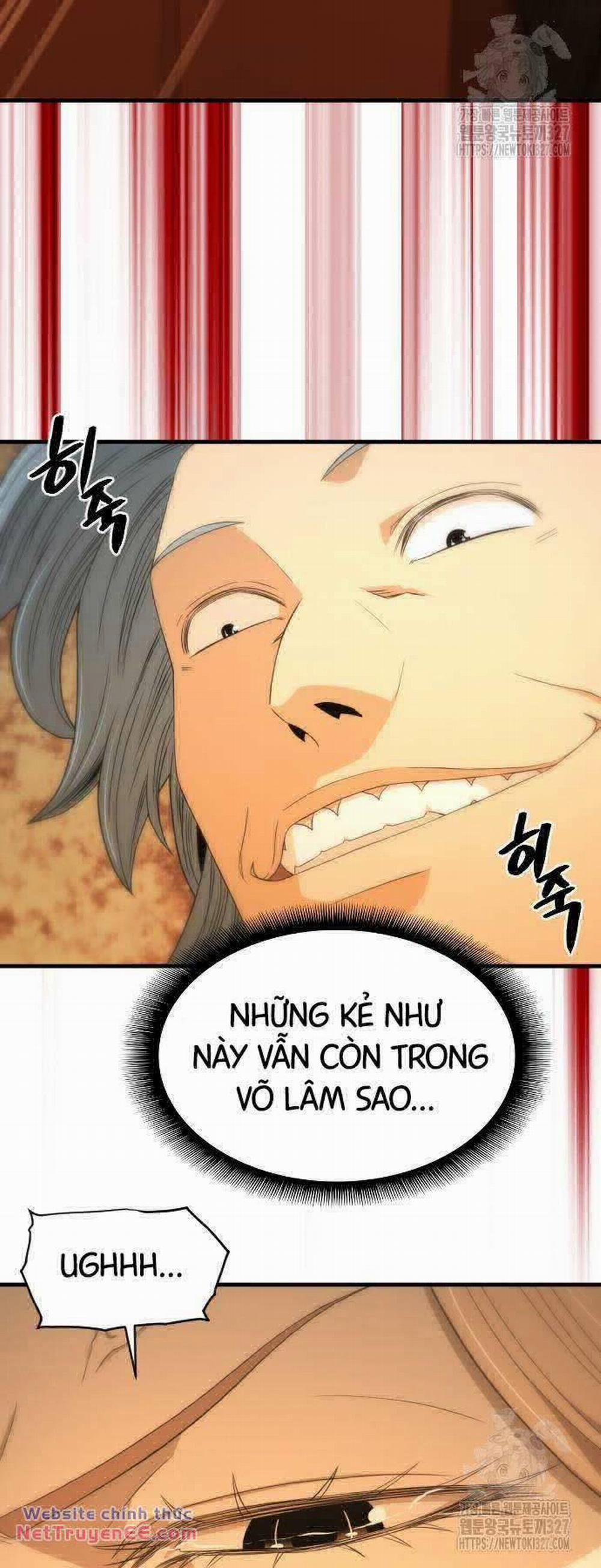 Nhất Hốt Đao 20 trang 24