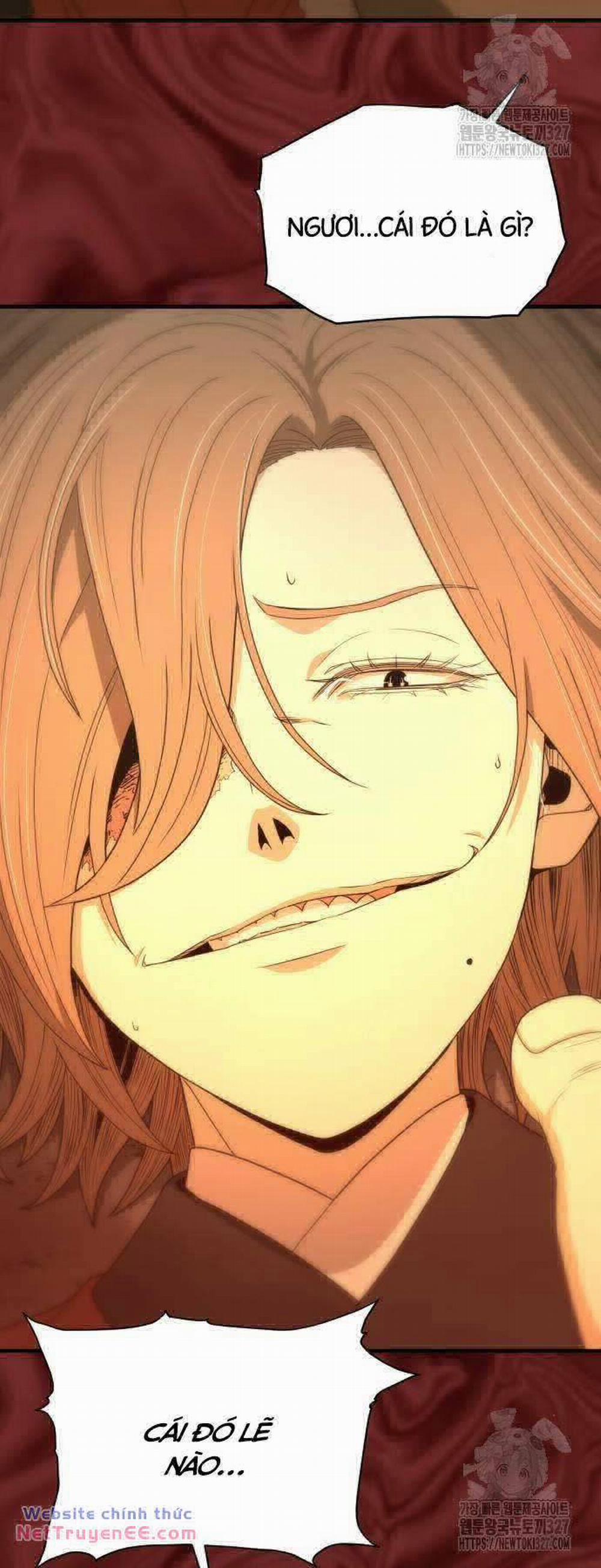 Nhất Hốt Đao 20 trang 33