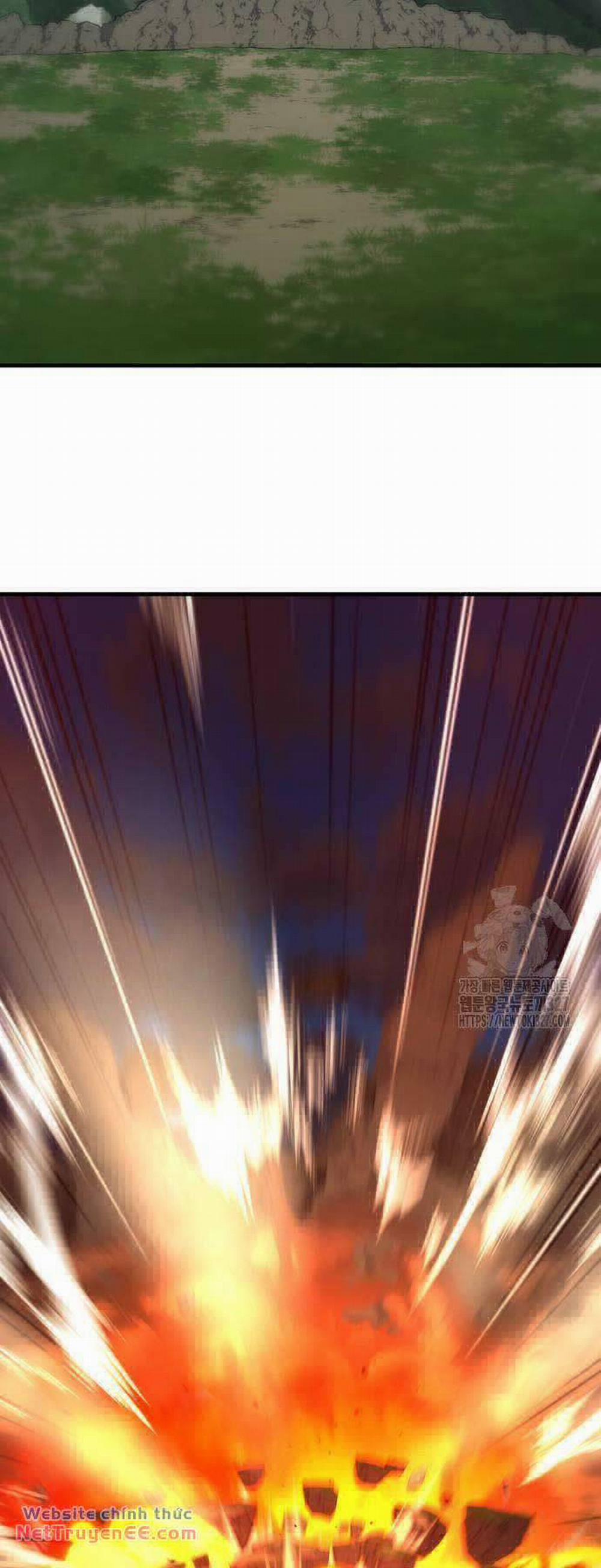 Nhất Hốt Đao 20 trang 36