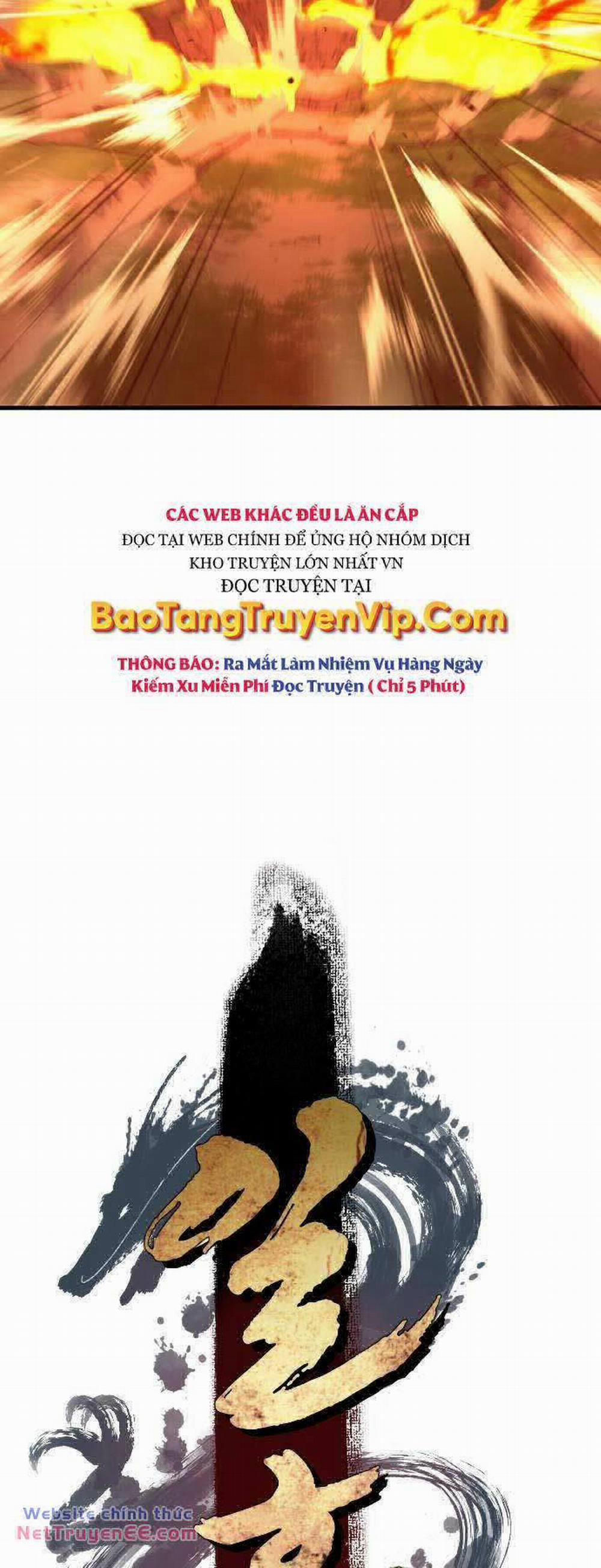 Nhất Hốt Đao 20 trang 37