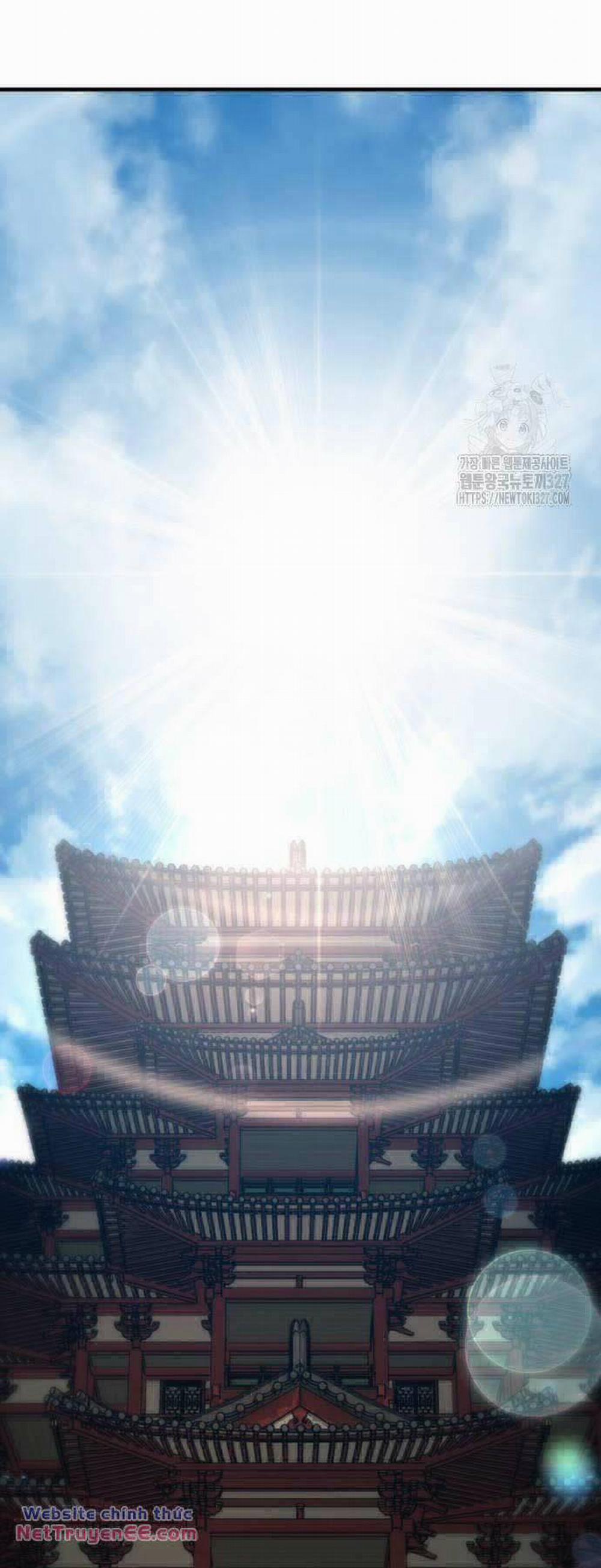 Nhất Hốt Đao 20 trang 39